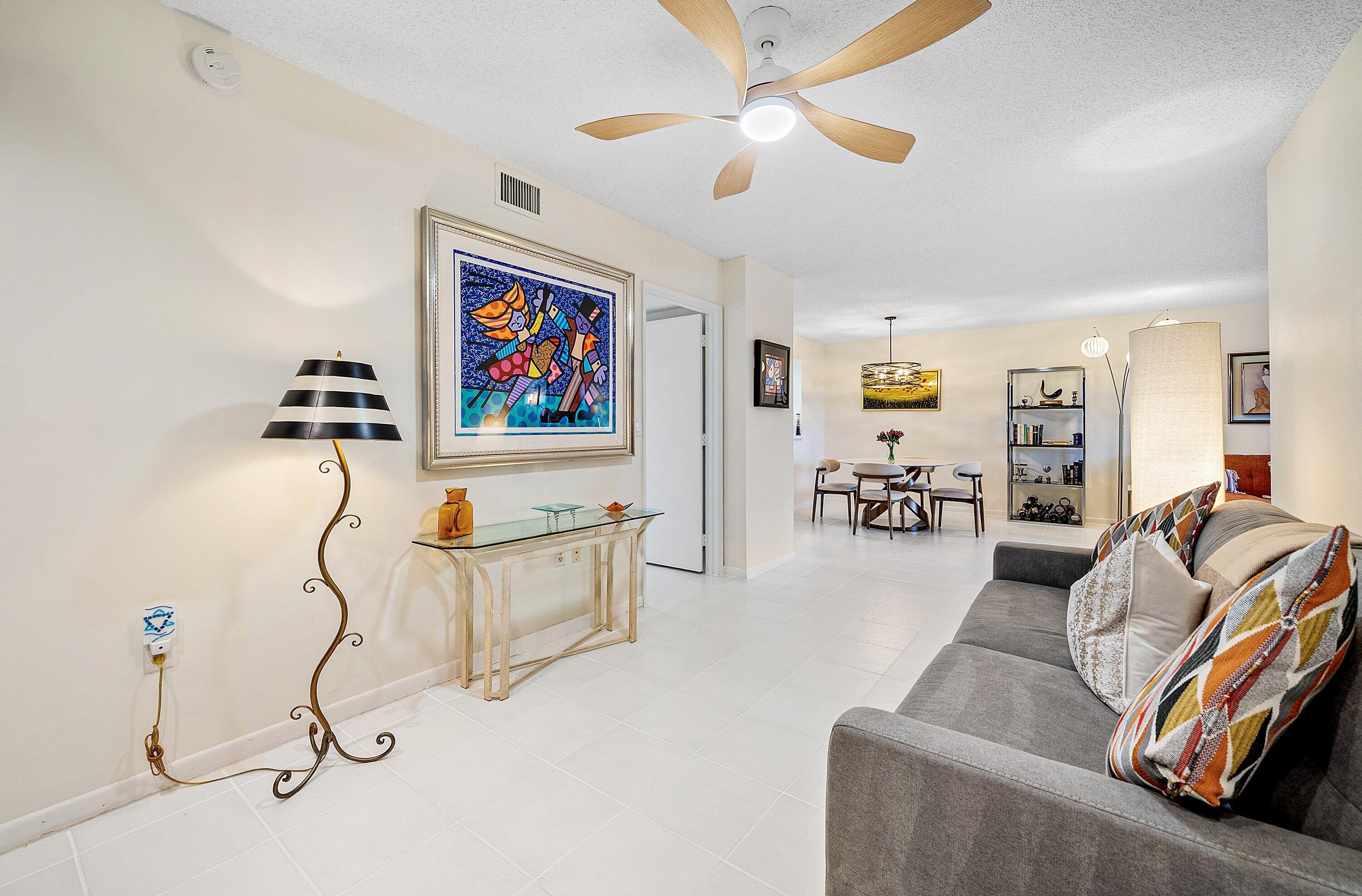 6065 Pointe Regal Circle Property Photo 15