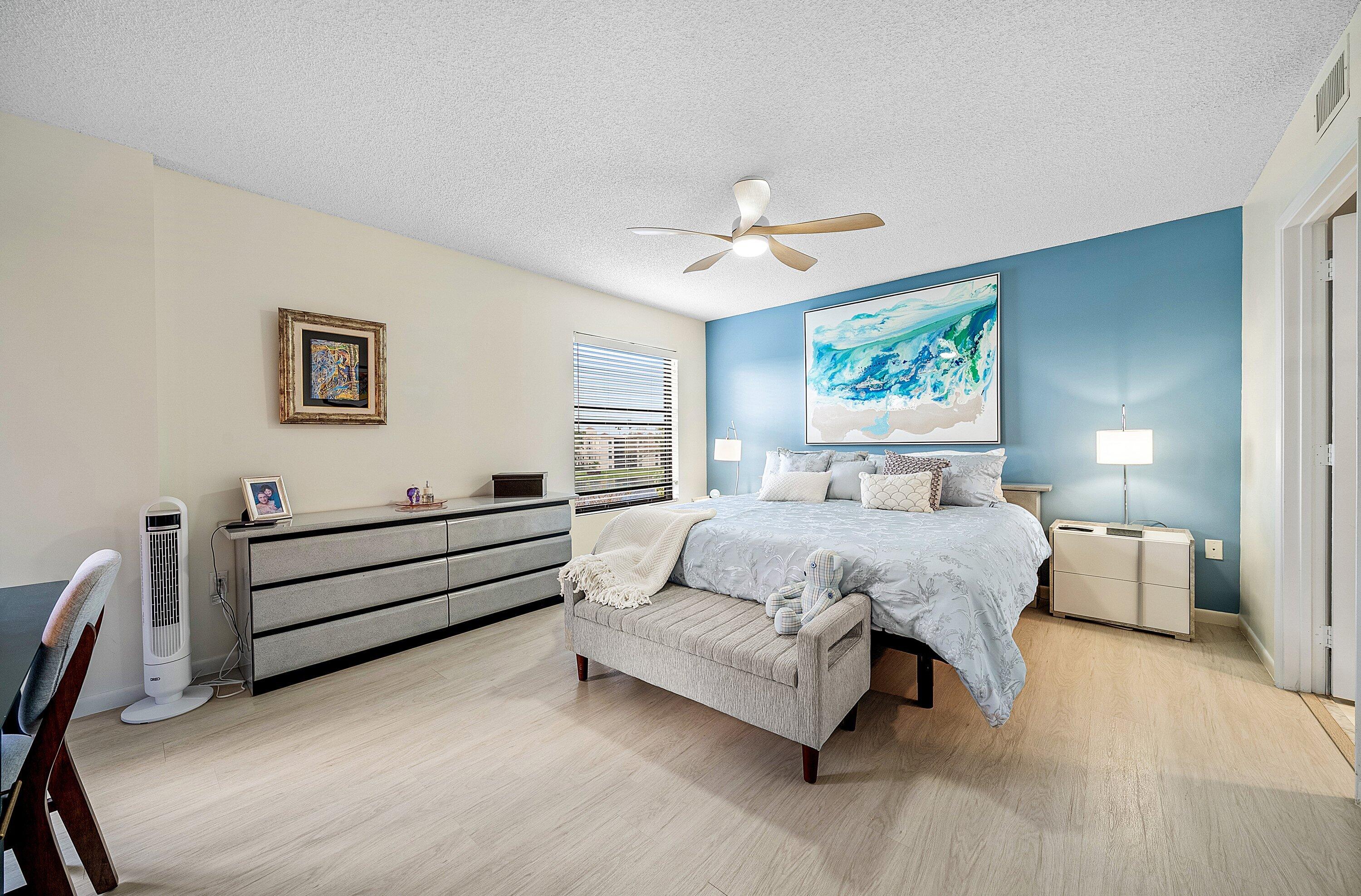 6065 Pointe Regal Circle Property Photo 19