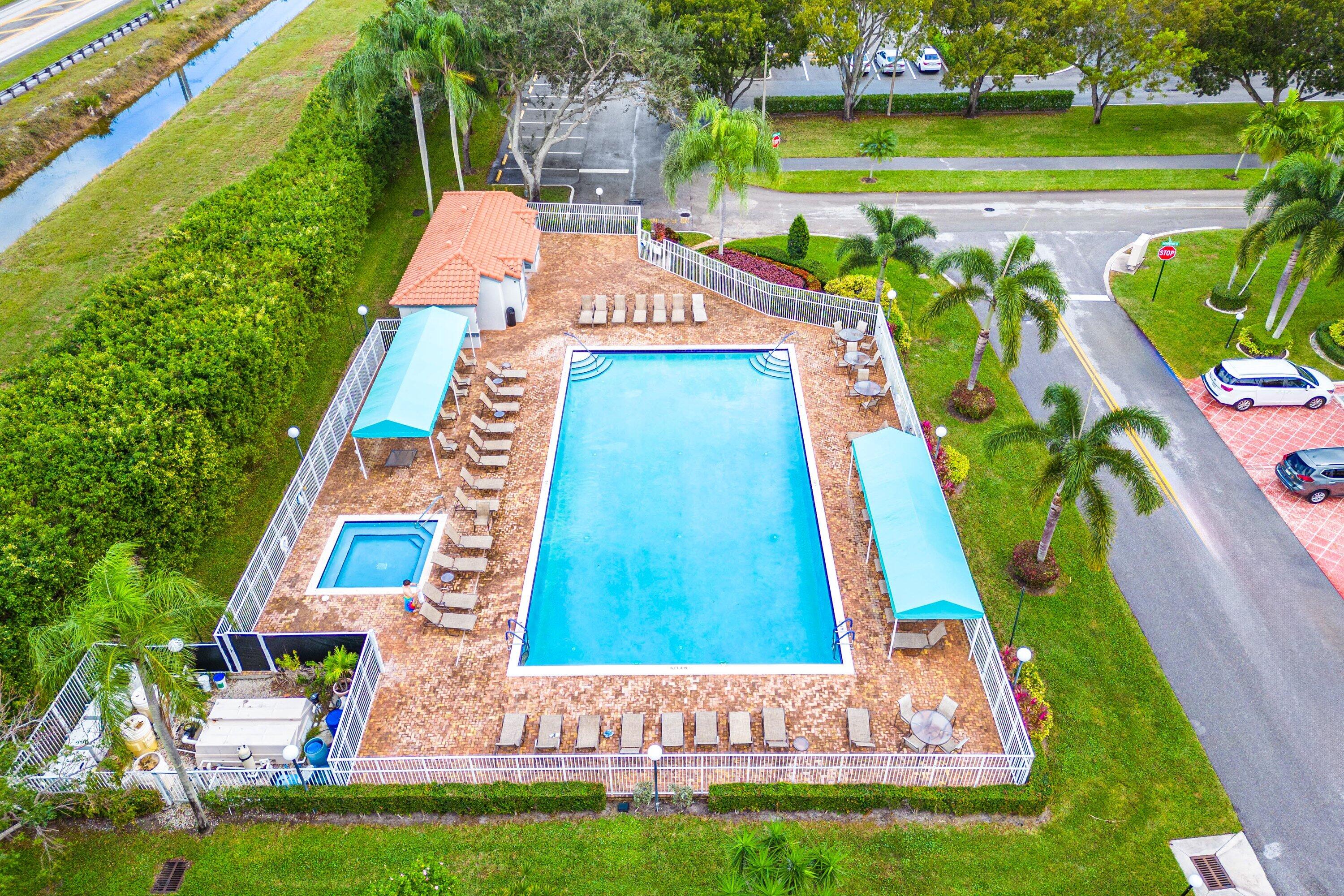 6065 Pointe Regal Circle Property Photo 44