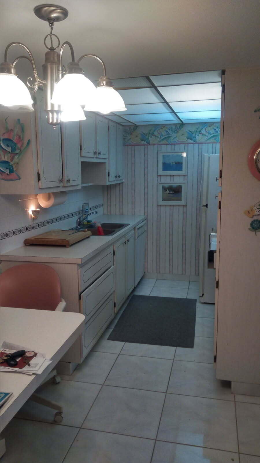 2000 S Ocean Boulevard 4a Property Photo 3