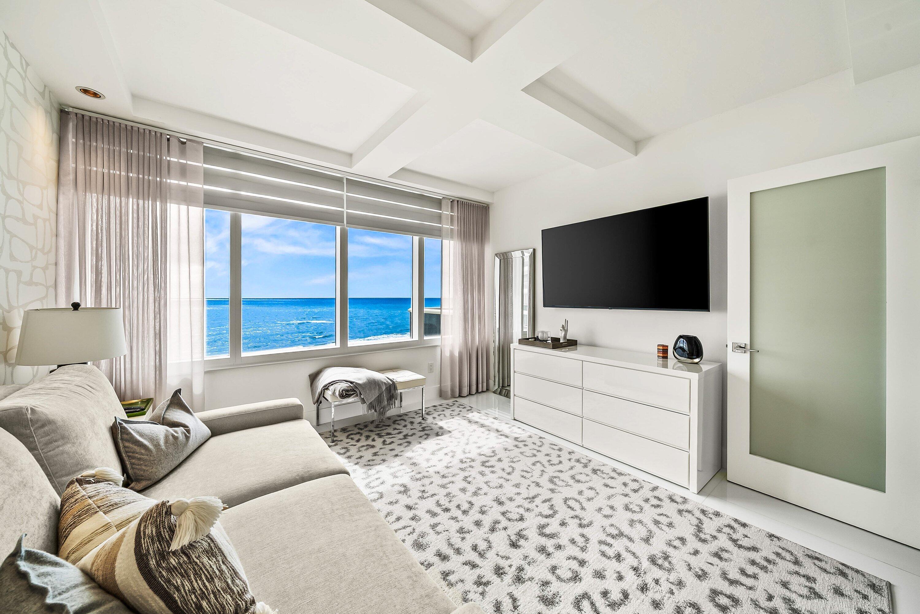 700 S Ocean Boulevard 705 Property Photo 24