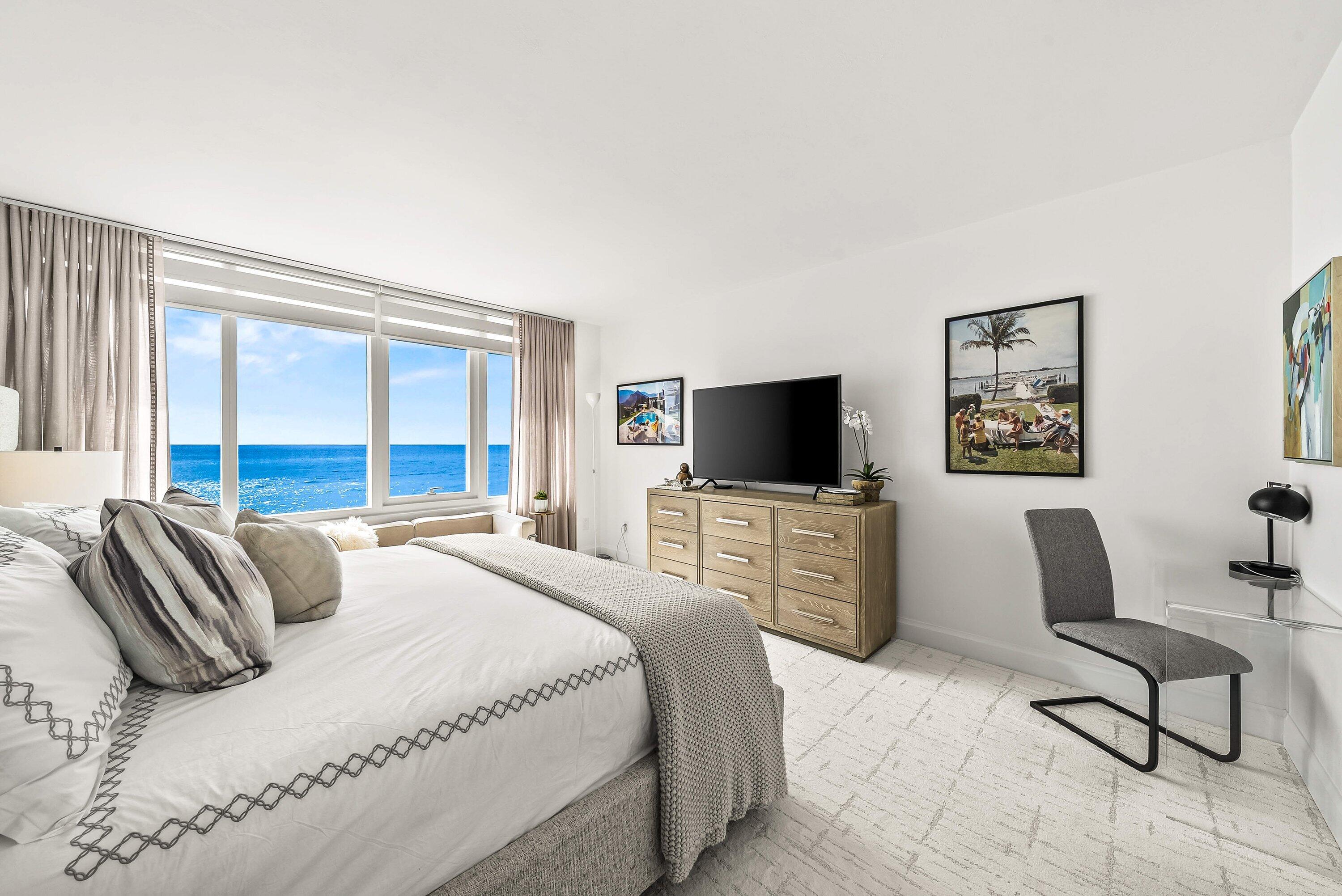 700 S Ocean Boulevard 705 Property Photo 26