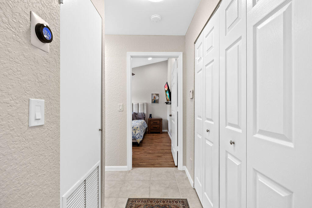 8050 Aberdeen Drive 202 Property Photo 26