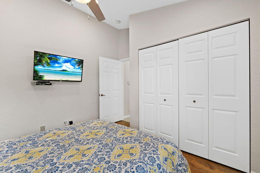 8050 Aberdeen Drive 202 Property Photo 29