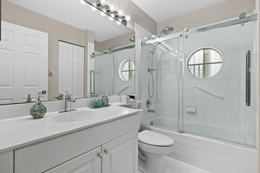8050 Aberdeen Drive 202 Property Photo 30