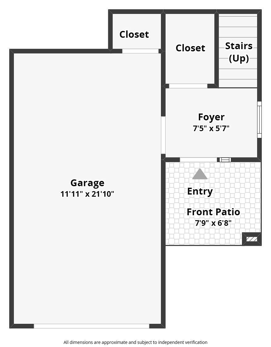 8050 Aberdeen Drive 202 Property Photo 41