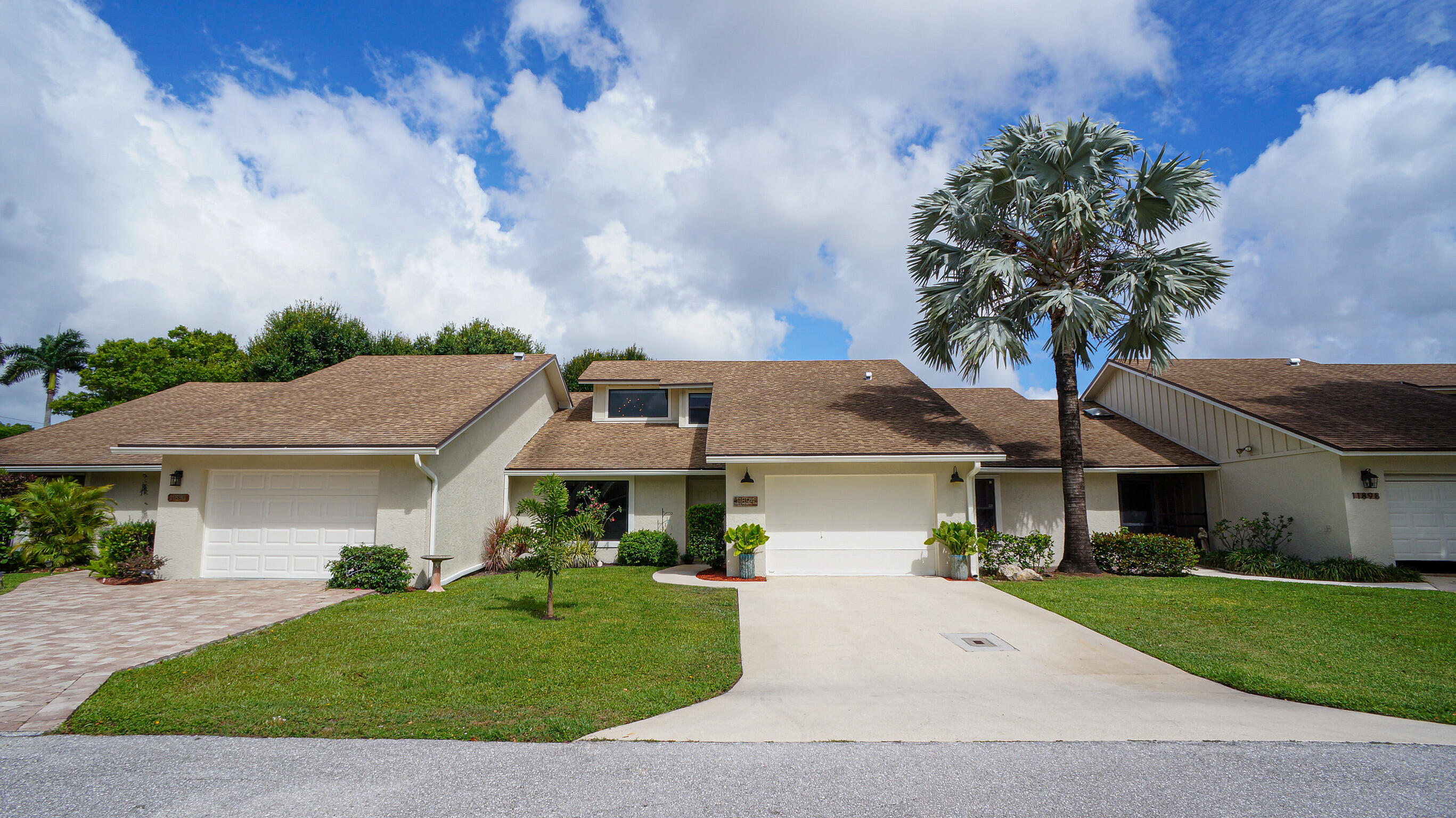 11894 Donlin Drive Property Photo 1