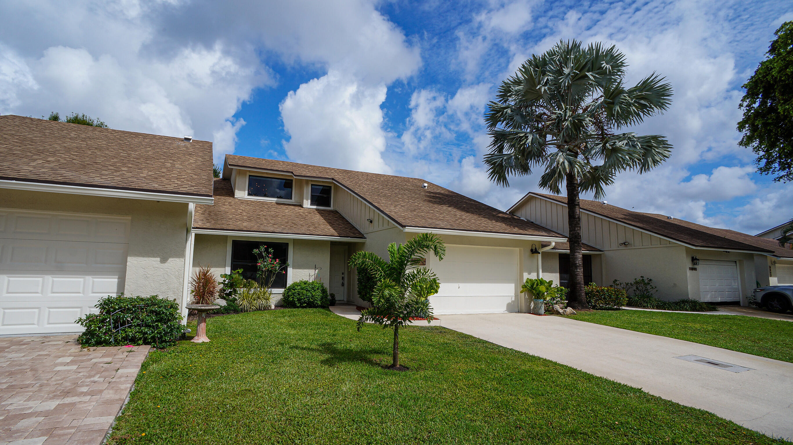 11894 Donlin Drive Property Photo 2