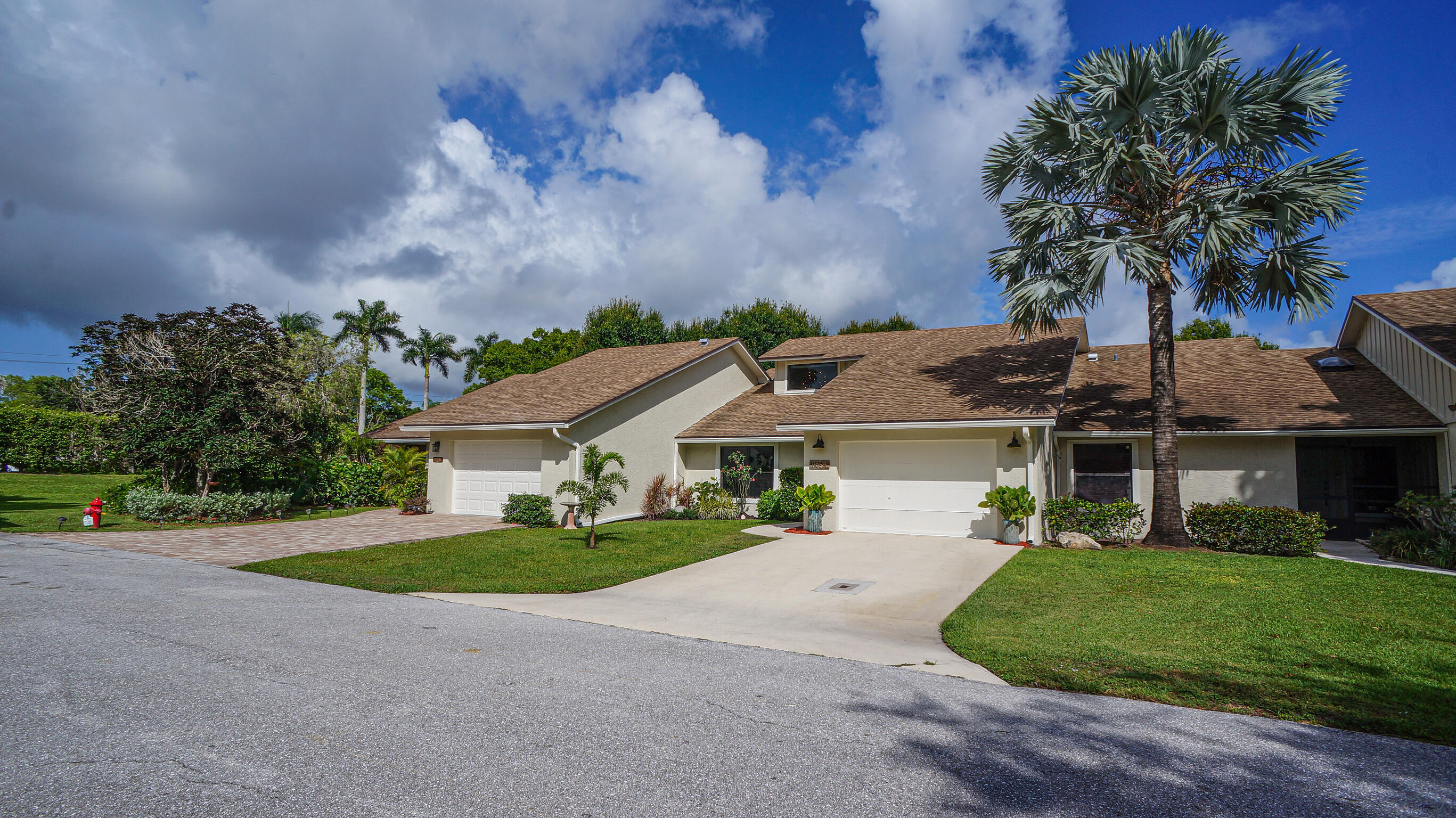11894 Donlin Drive Property Photo 3