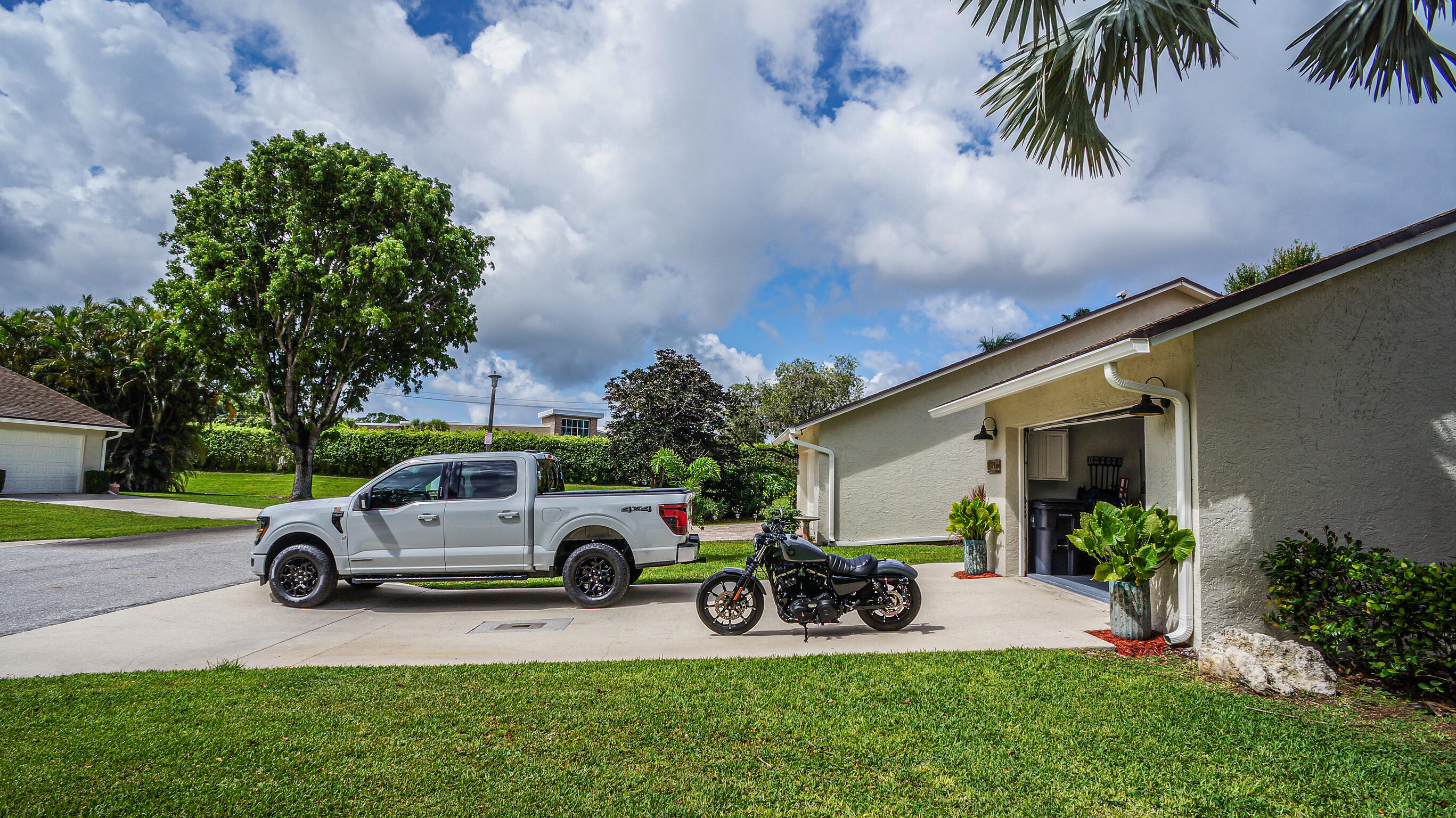 11894 Donlin Drive Property Photo 5