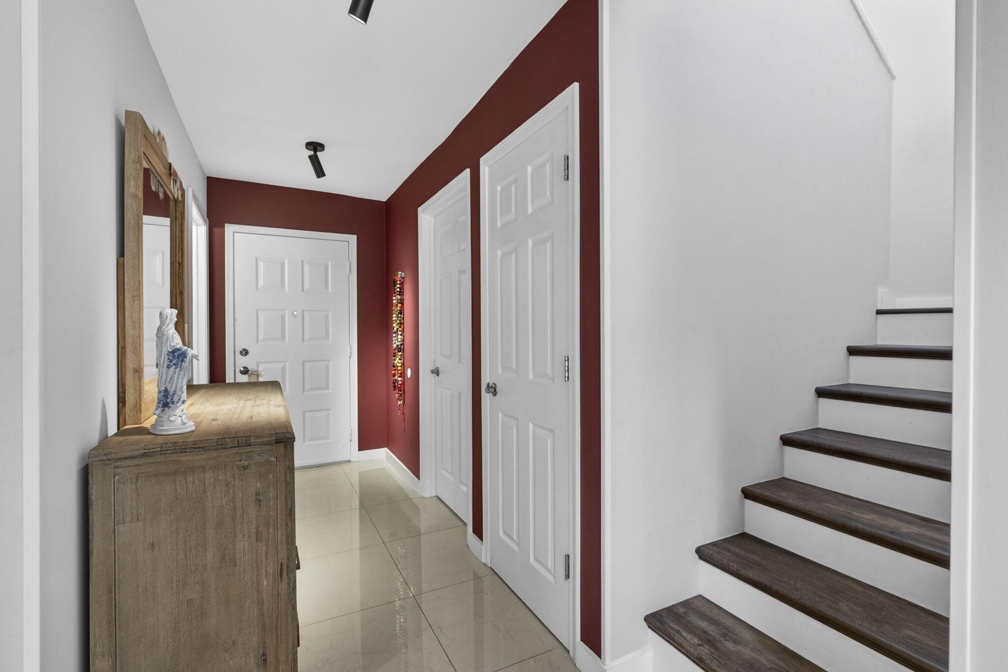 11894 Donlin Drive Property Photo 22