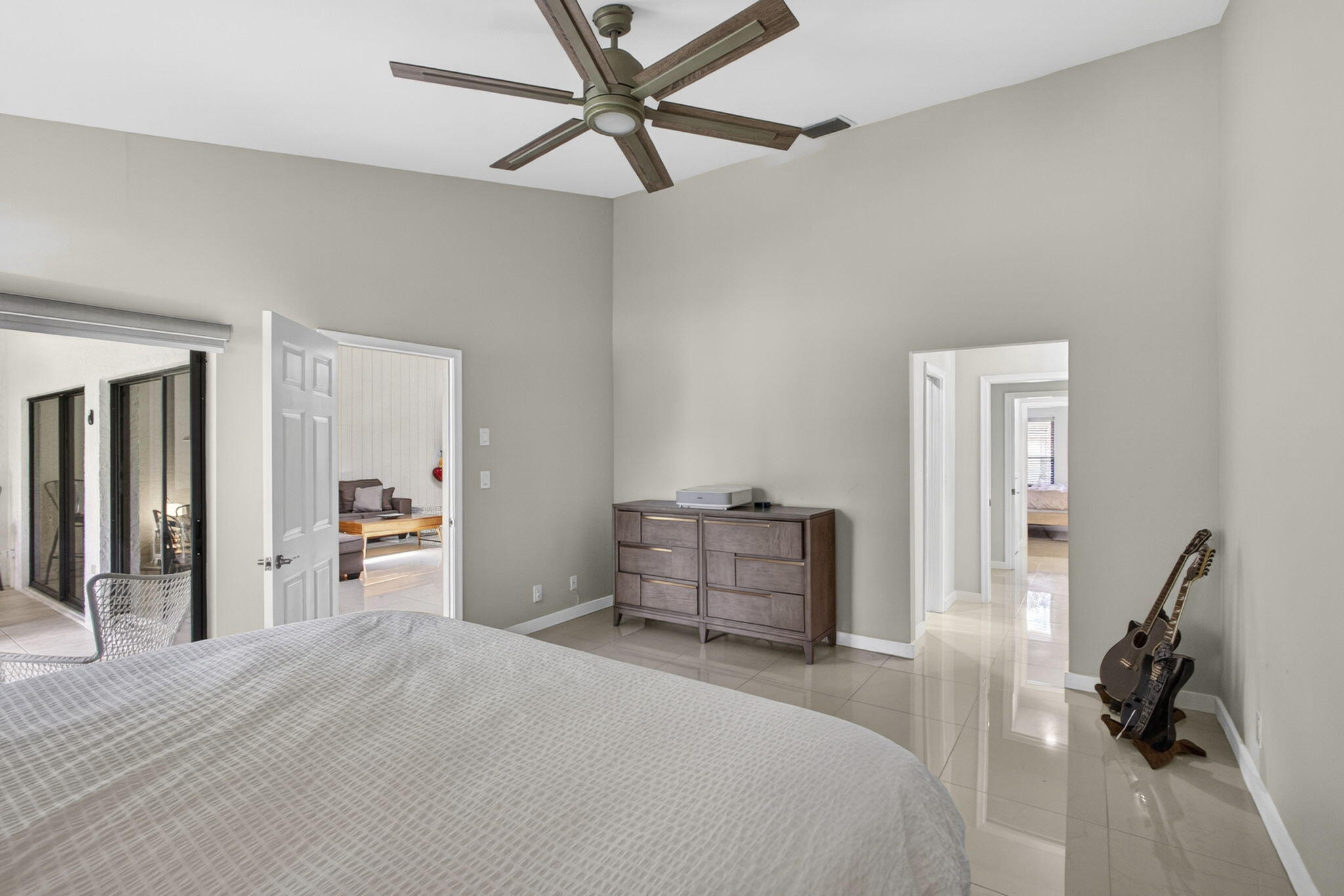11894 Donlin Drive Property Photo 29