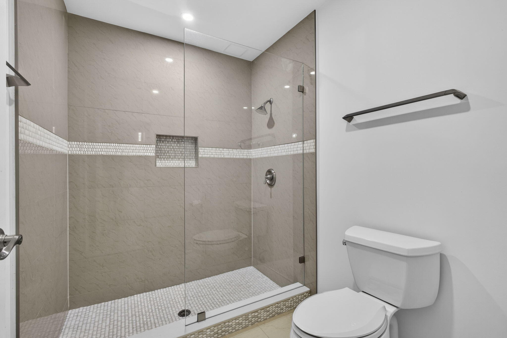 11894 Donlin Drive Property Photo 35
