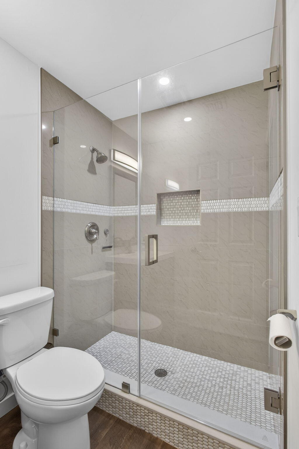 11894 Donlin Drive Property Photo 36