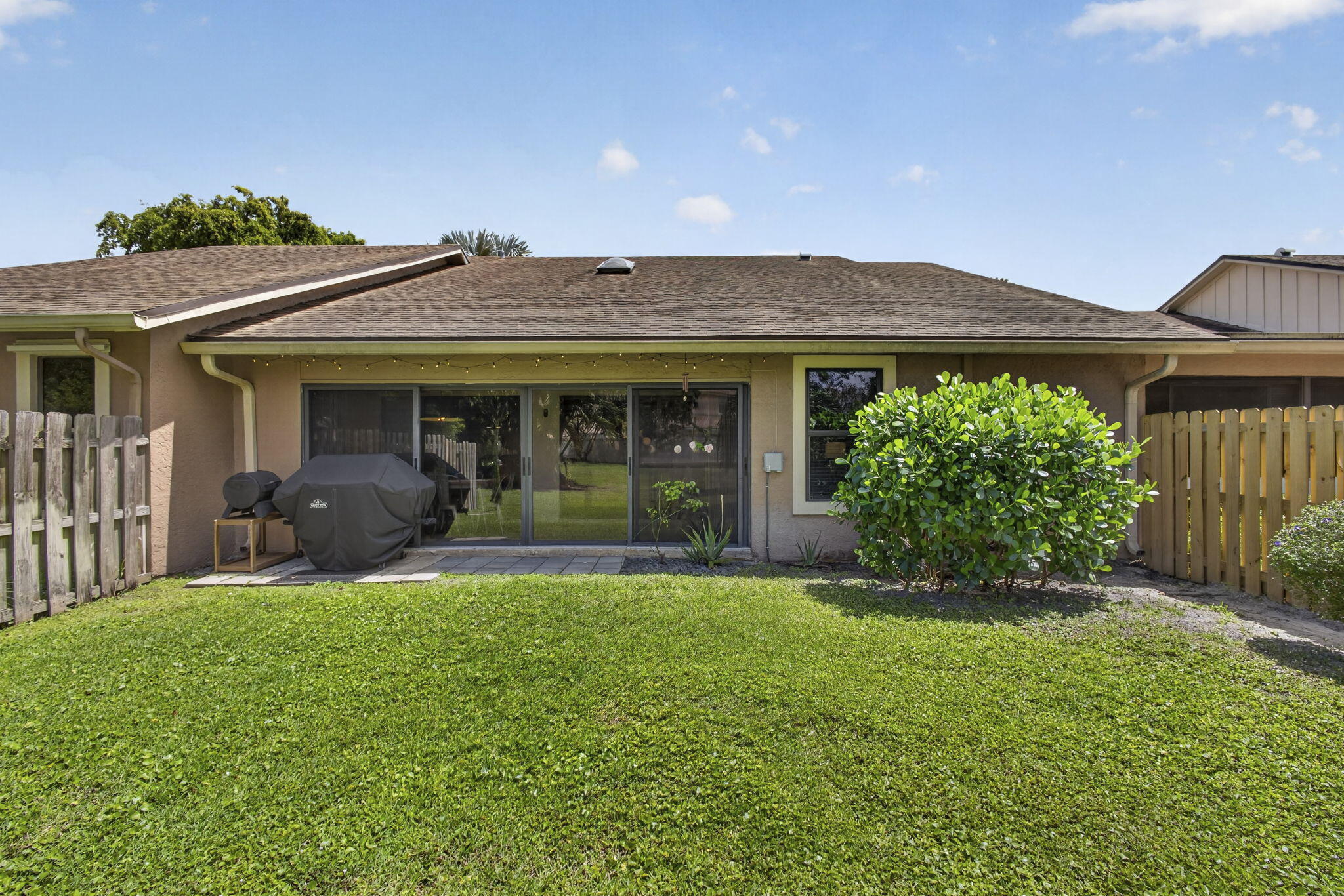 11894 Donlin Drive Property Photo 43