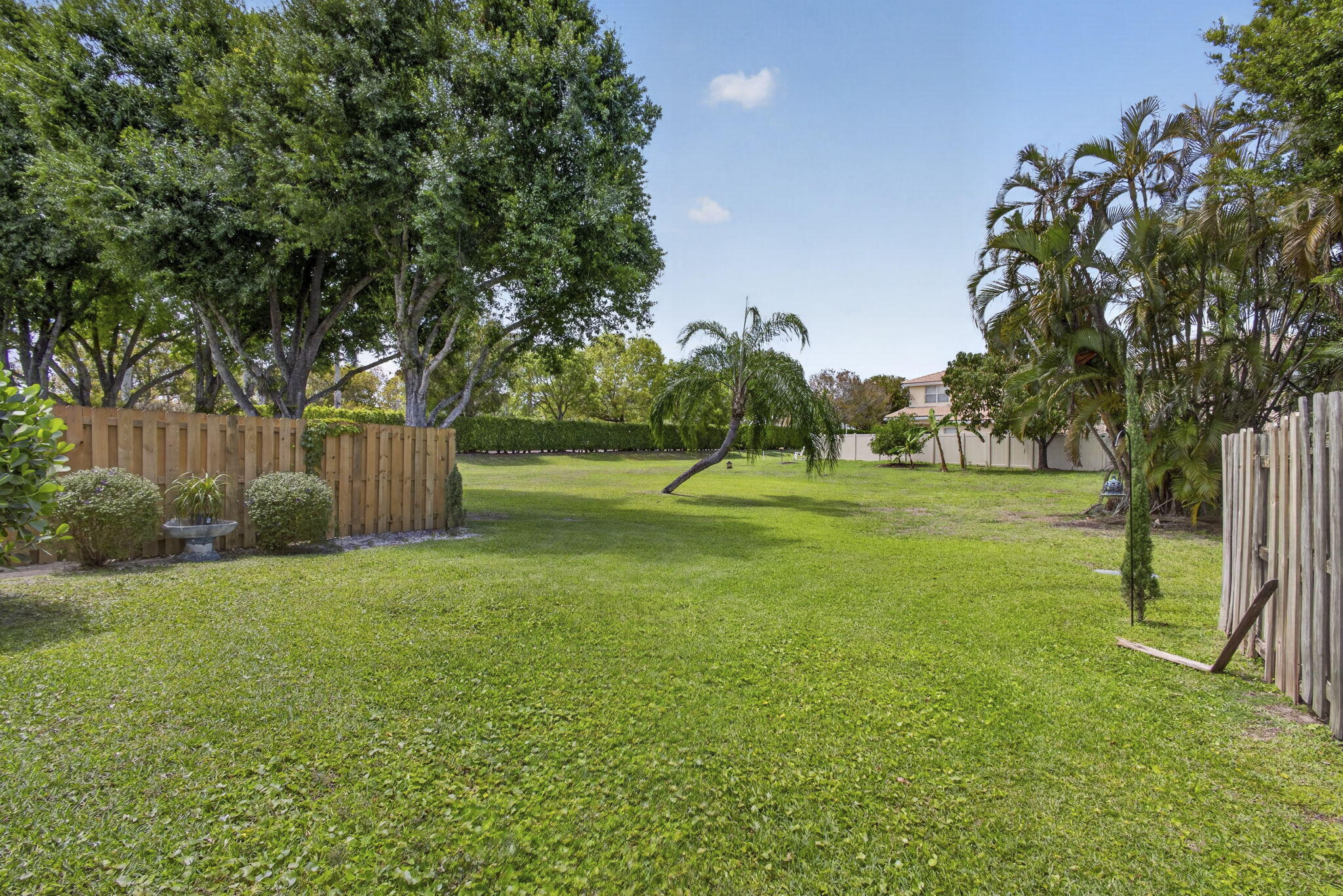 11894 Donlin Drive Property Photo 44