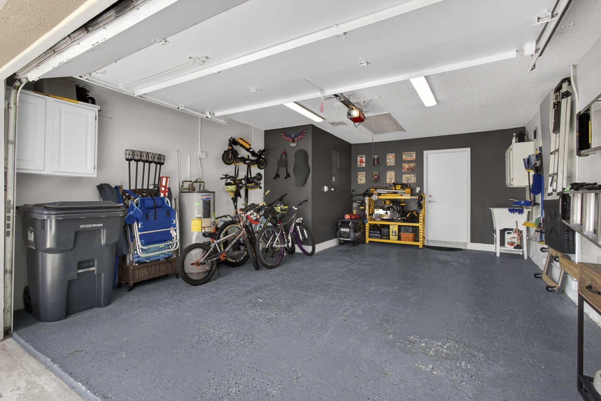 11894 Donlin Drive Property Photo 45