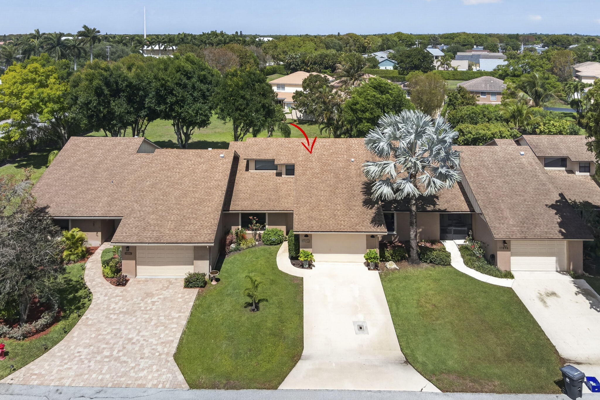 11894 Donlin Drive Property Photo 48