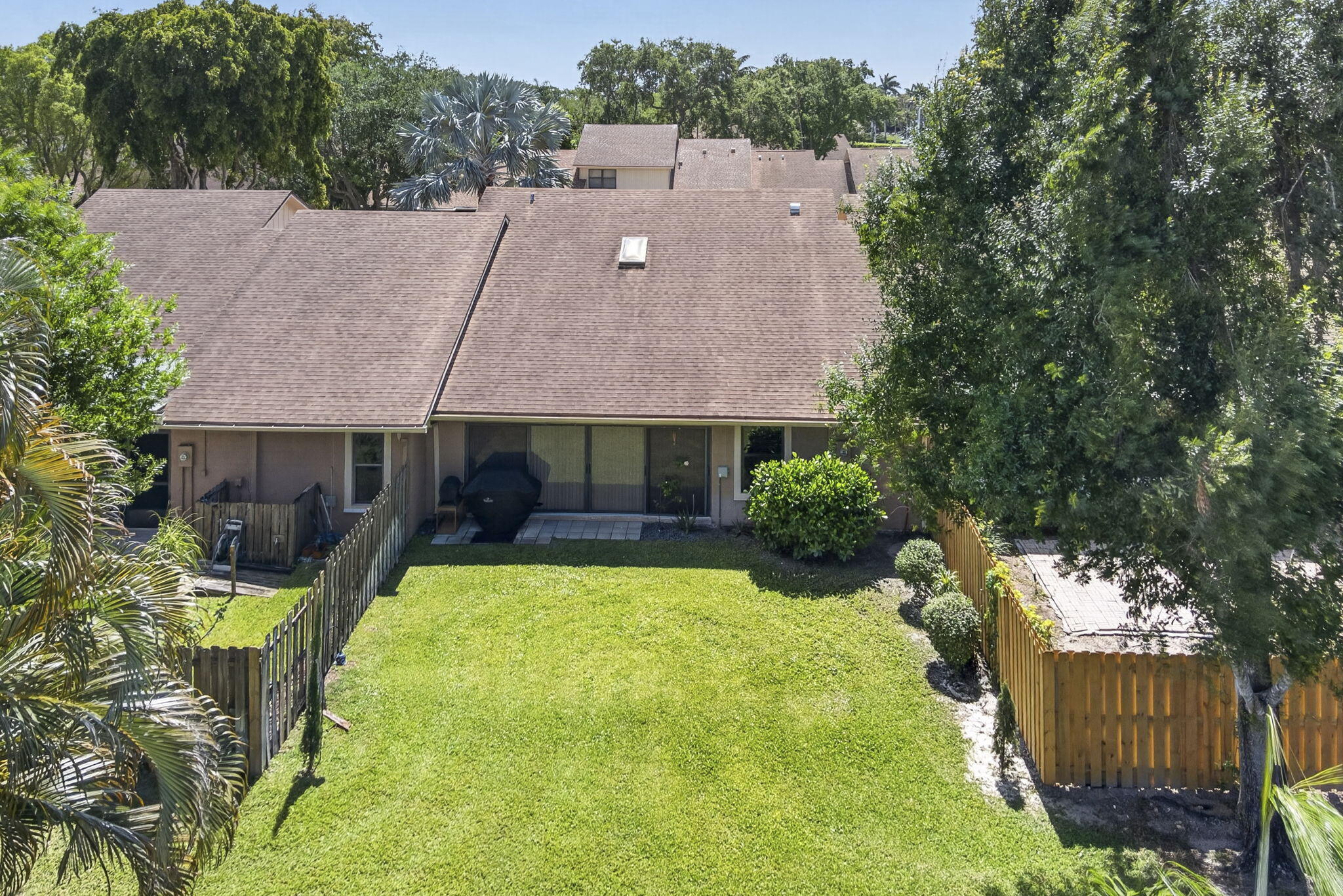 11894 Donlin Drive Property Photo 54
