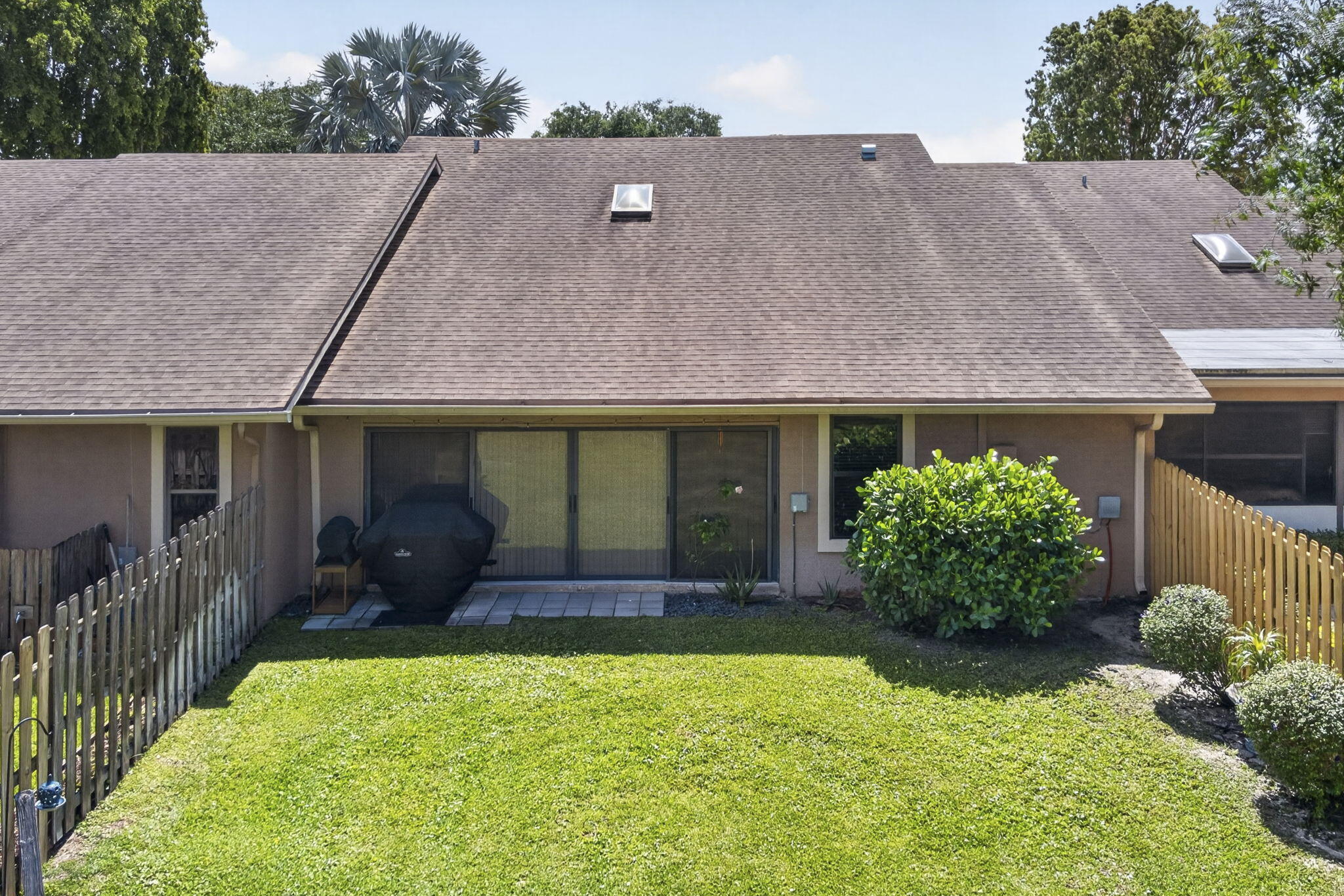 11894 Donlin Drive Property Photo 55