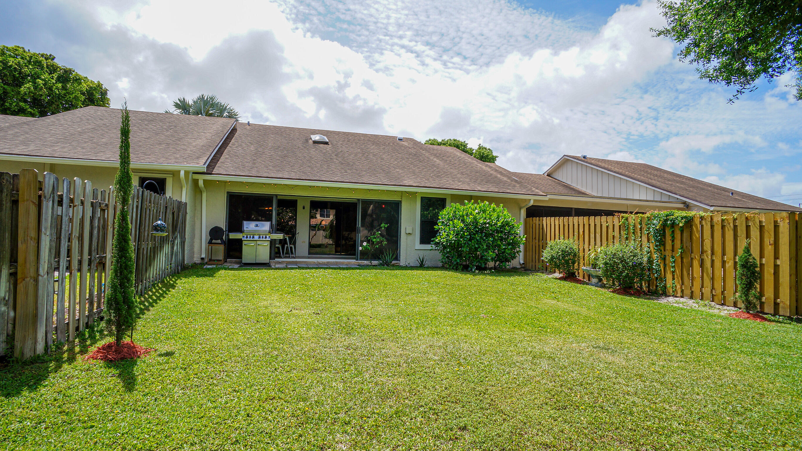 11894 Donlin Drive Property Photo 56