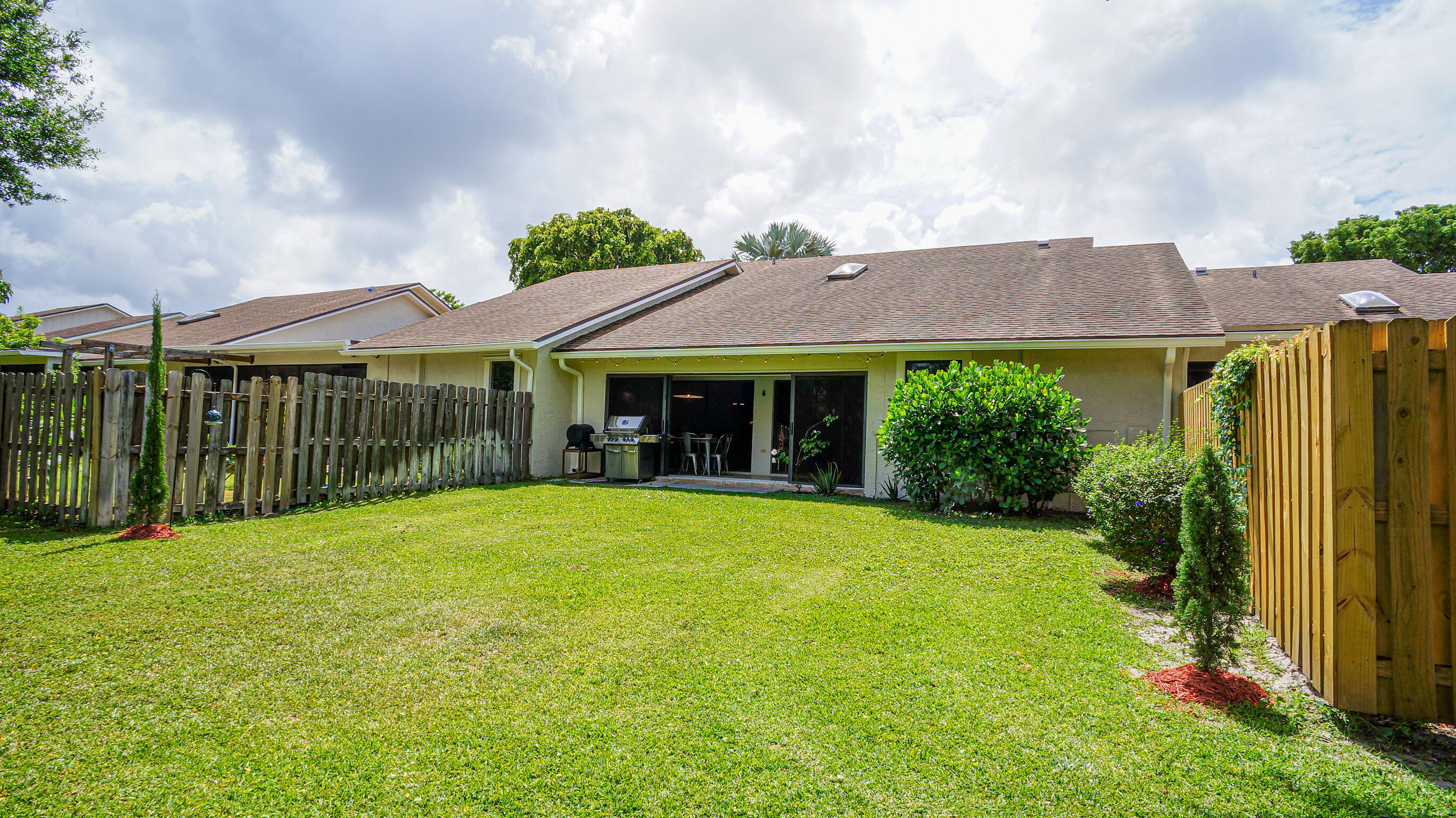 11894 Donlin Drive Property Photo 57