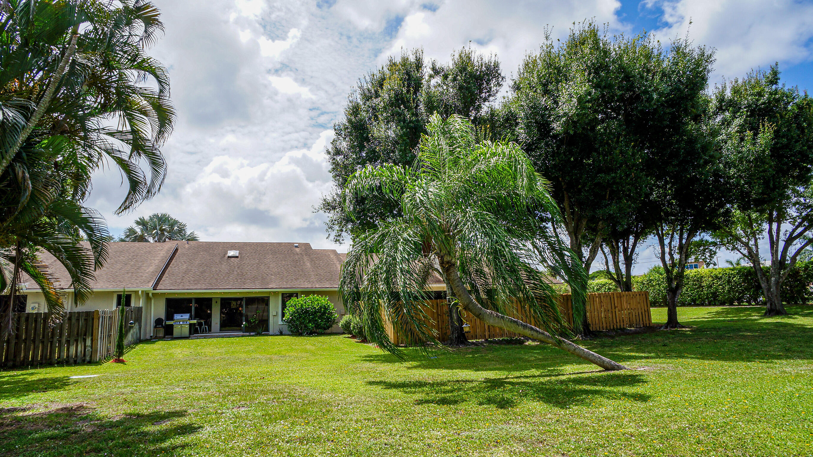 11894 Donlin Drive Property Photo 58