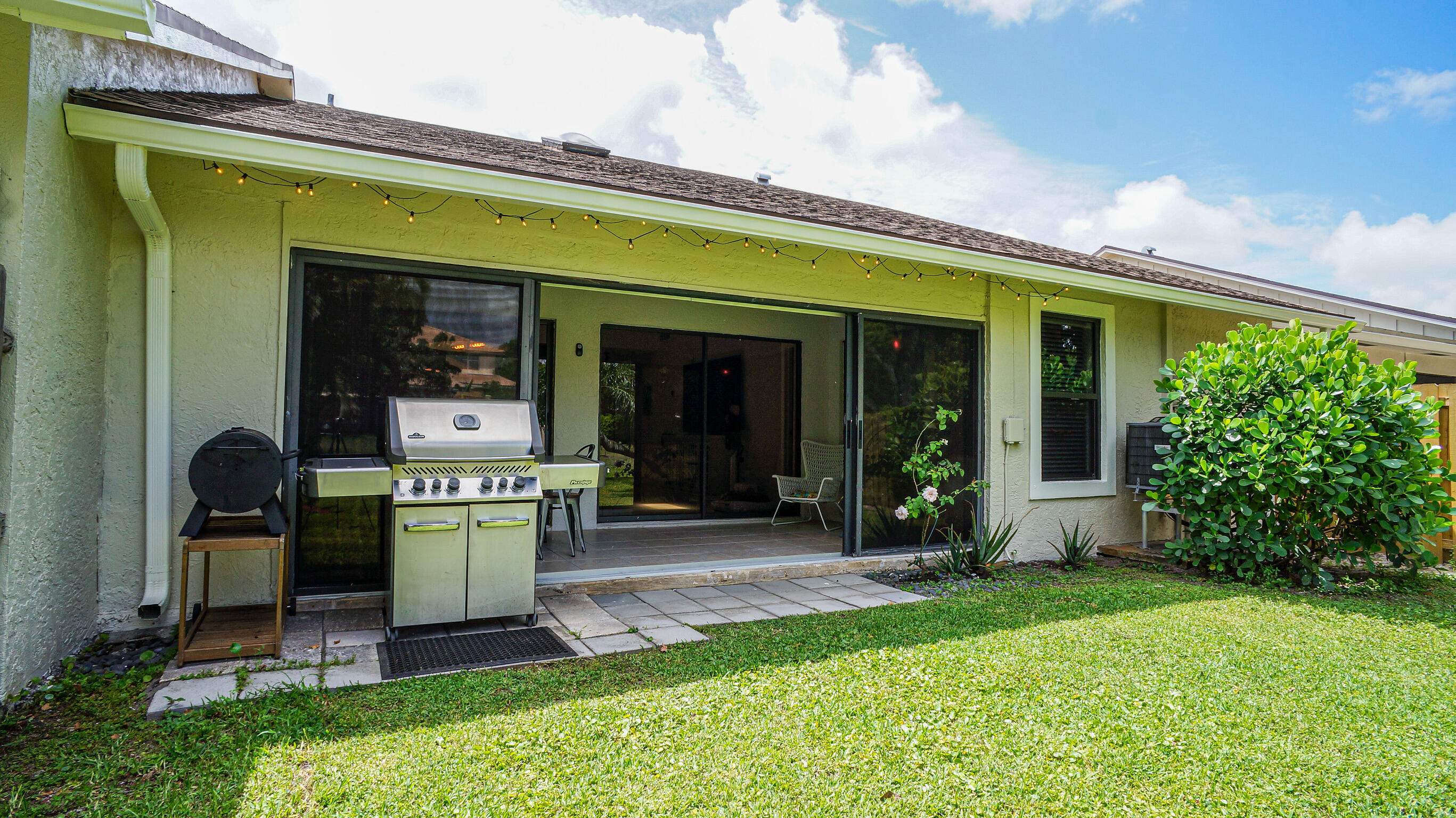 11894 Donlin Drive Property Photo 59