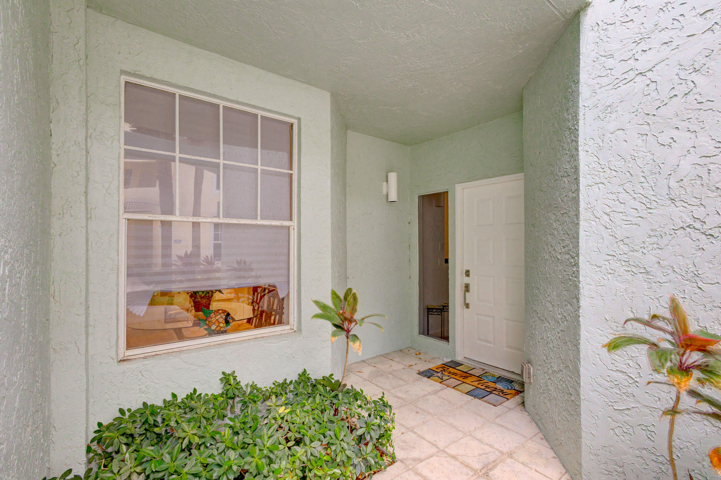 207 Mainsail Circle Property Photo 6
