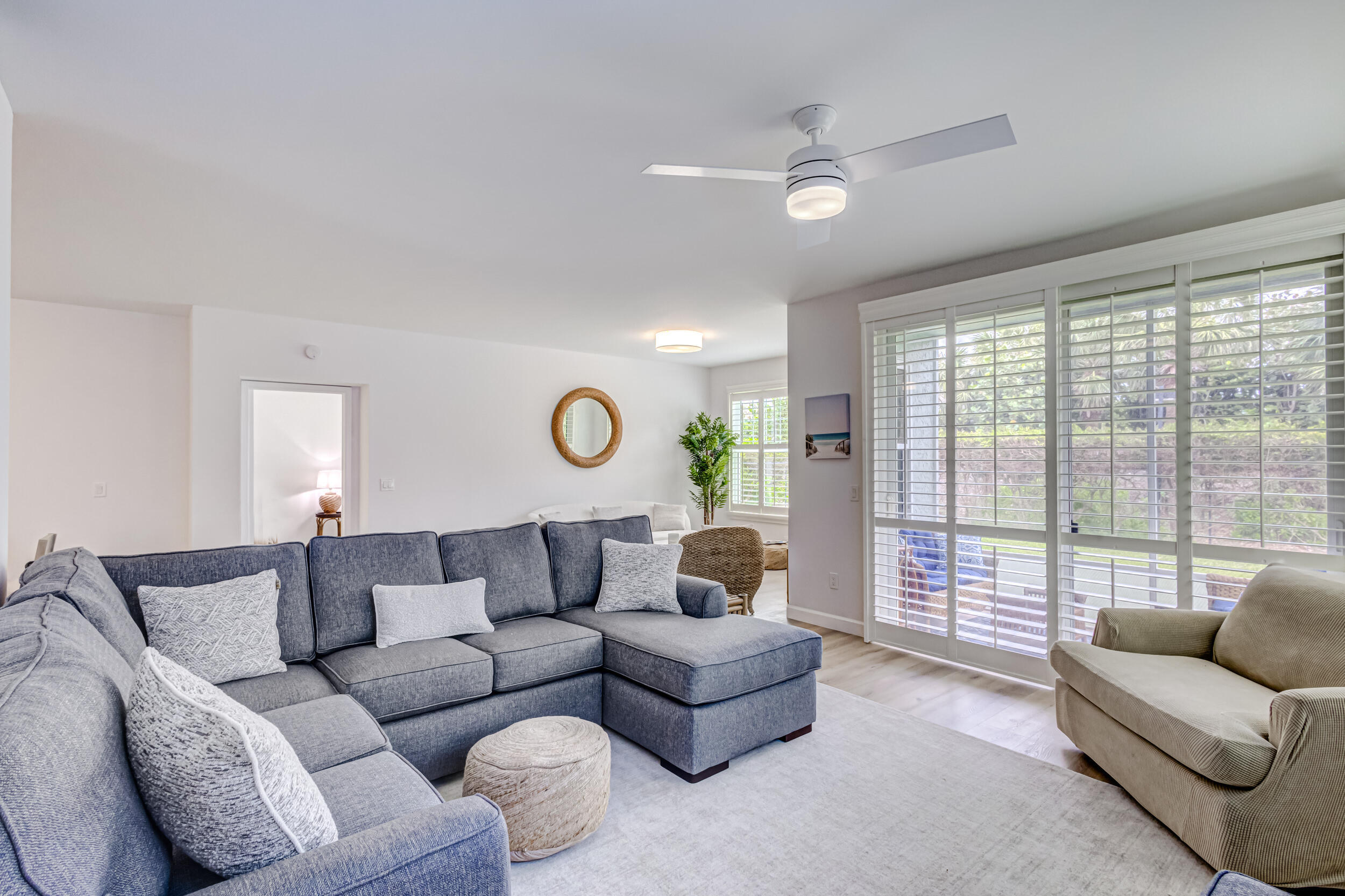 207 Mainsail Circle Property Photo 17