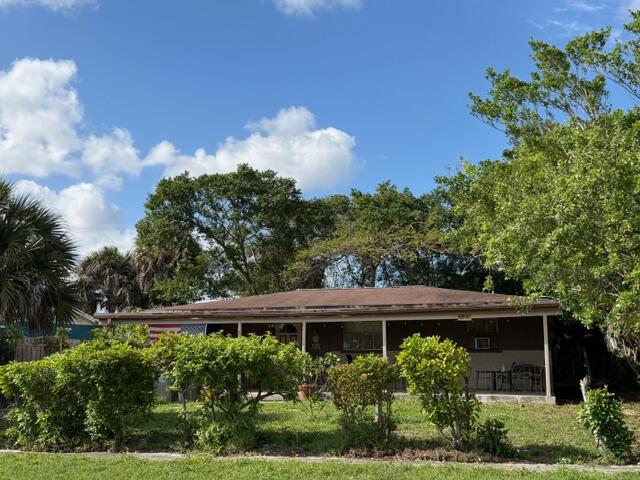 5107 Marcia Place