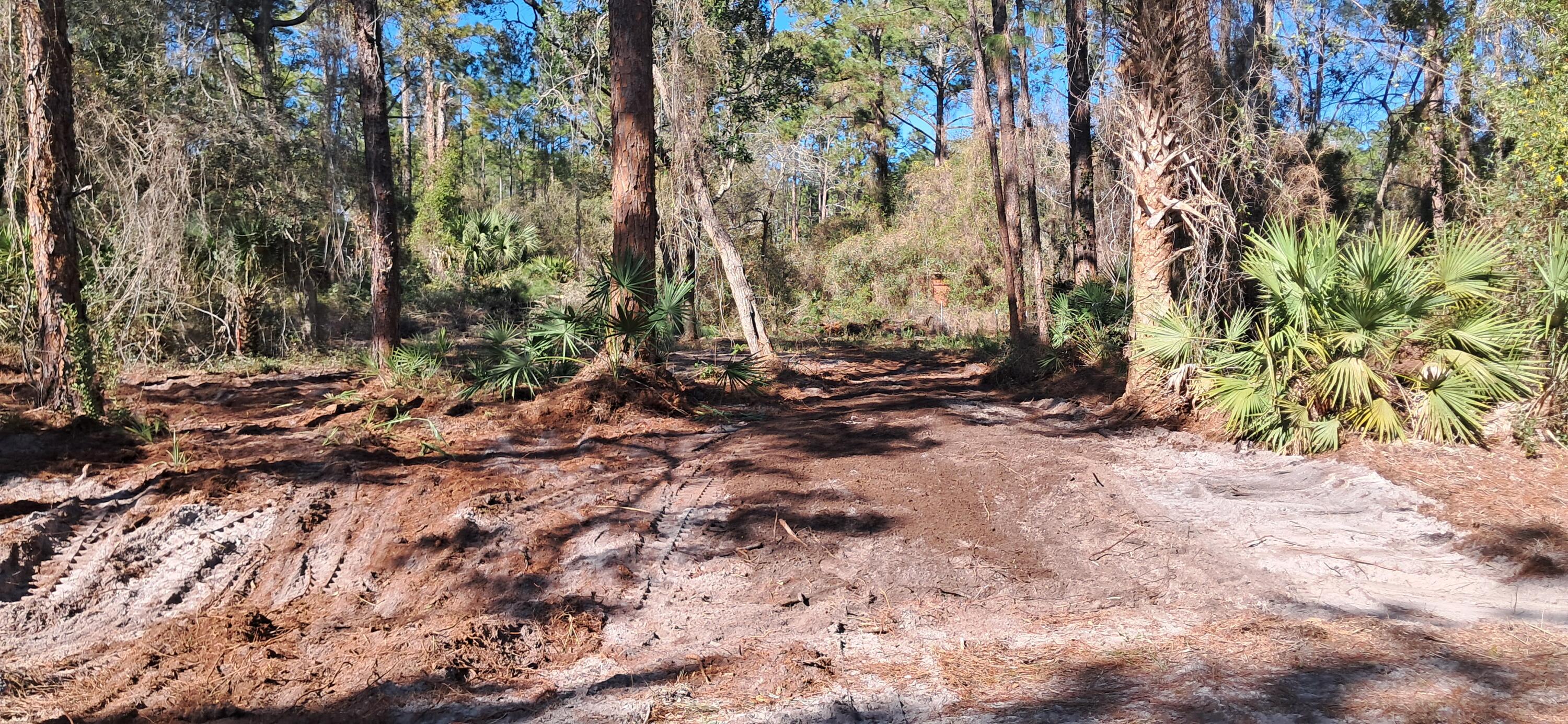 120 Gardenia Avenue Property Photo 1