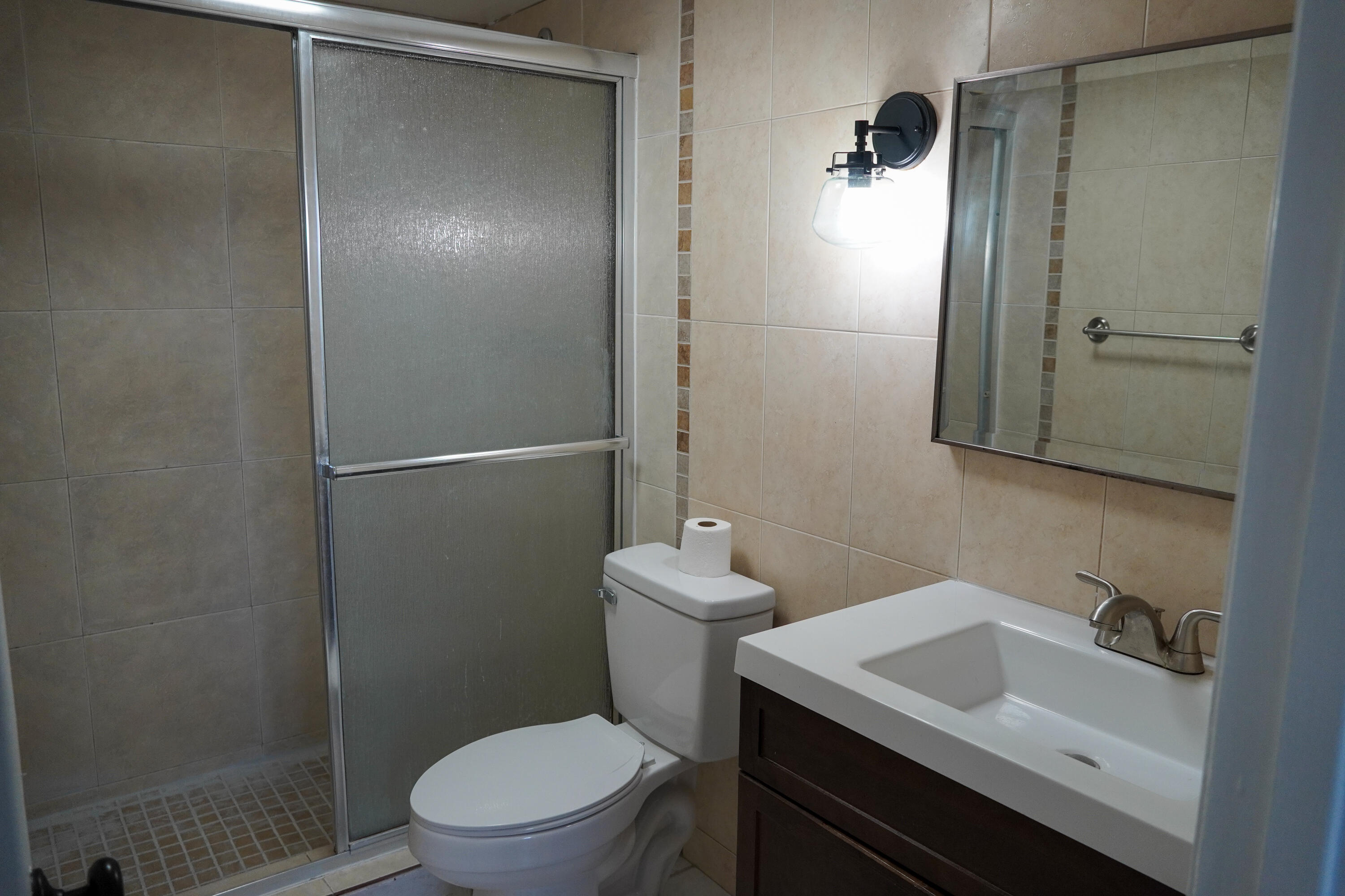 B26015701 Property Photo 9