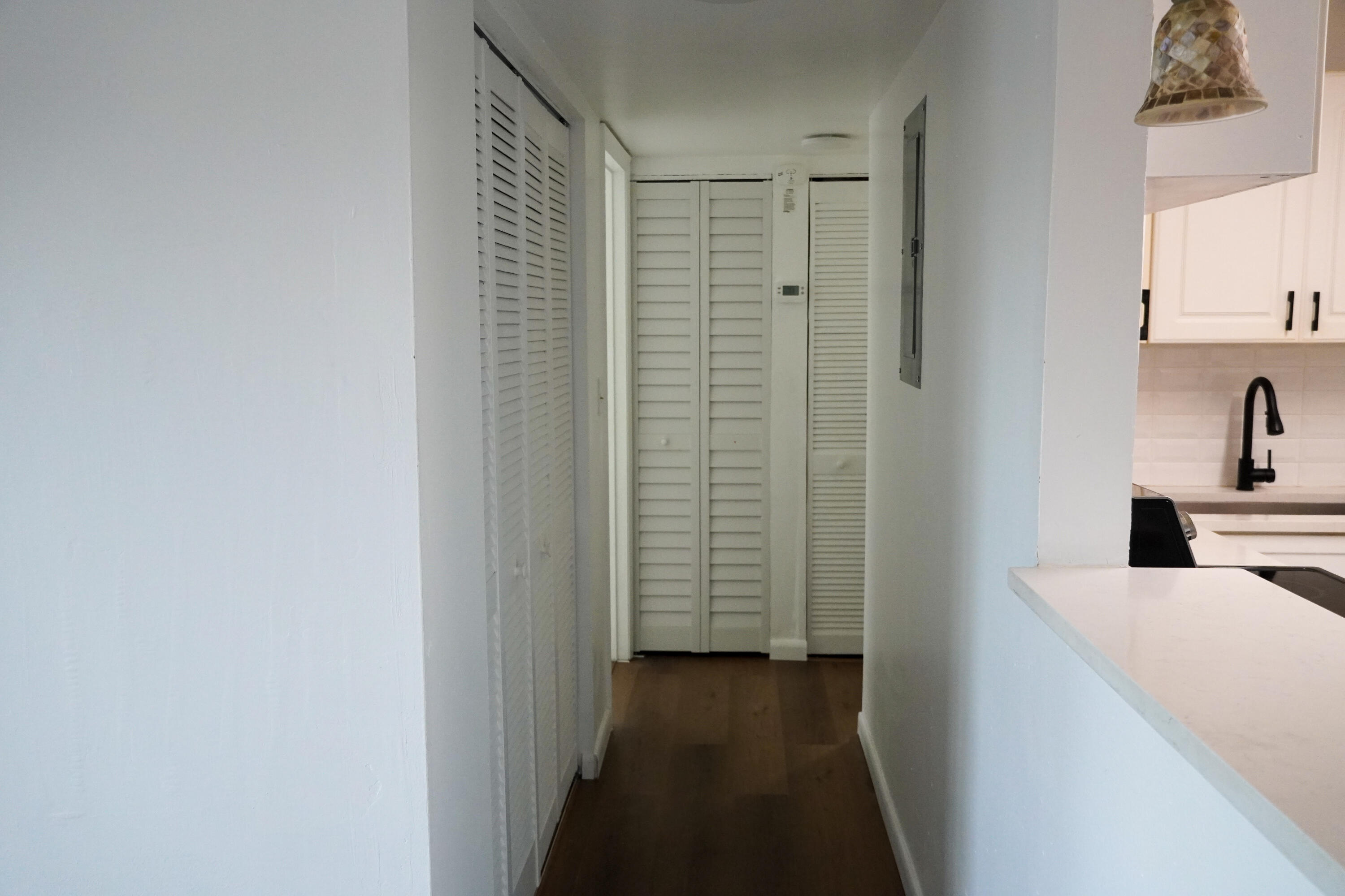 B26015701 Property Photo 12