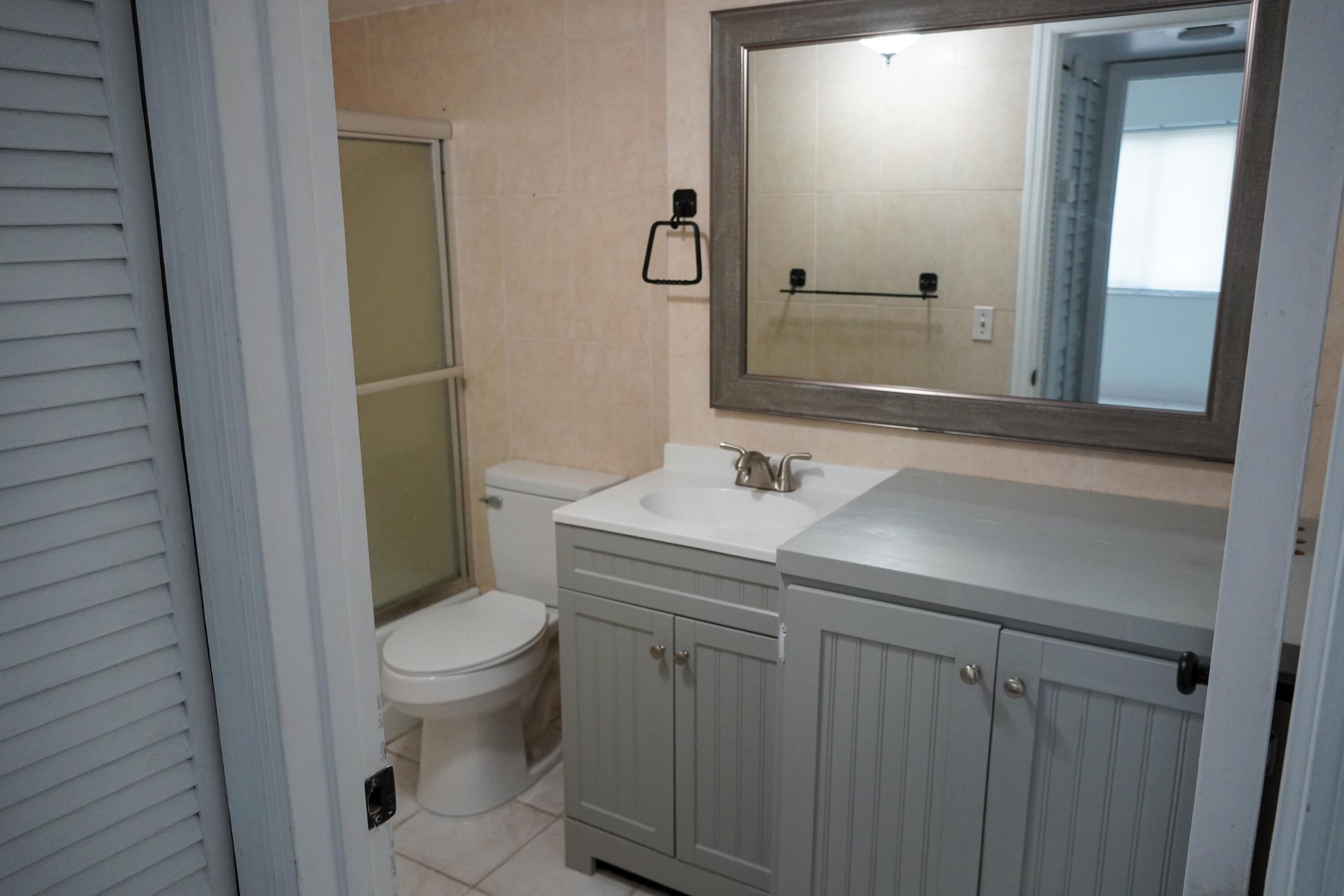 B26015701 Property Photo 14