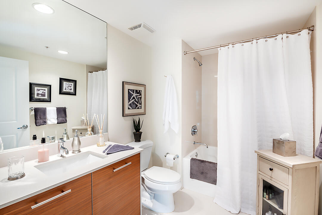 480 Hibiscus Street 225 Property Photo 14
