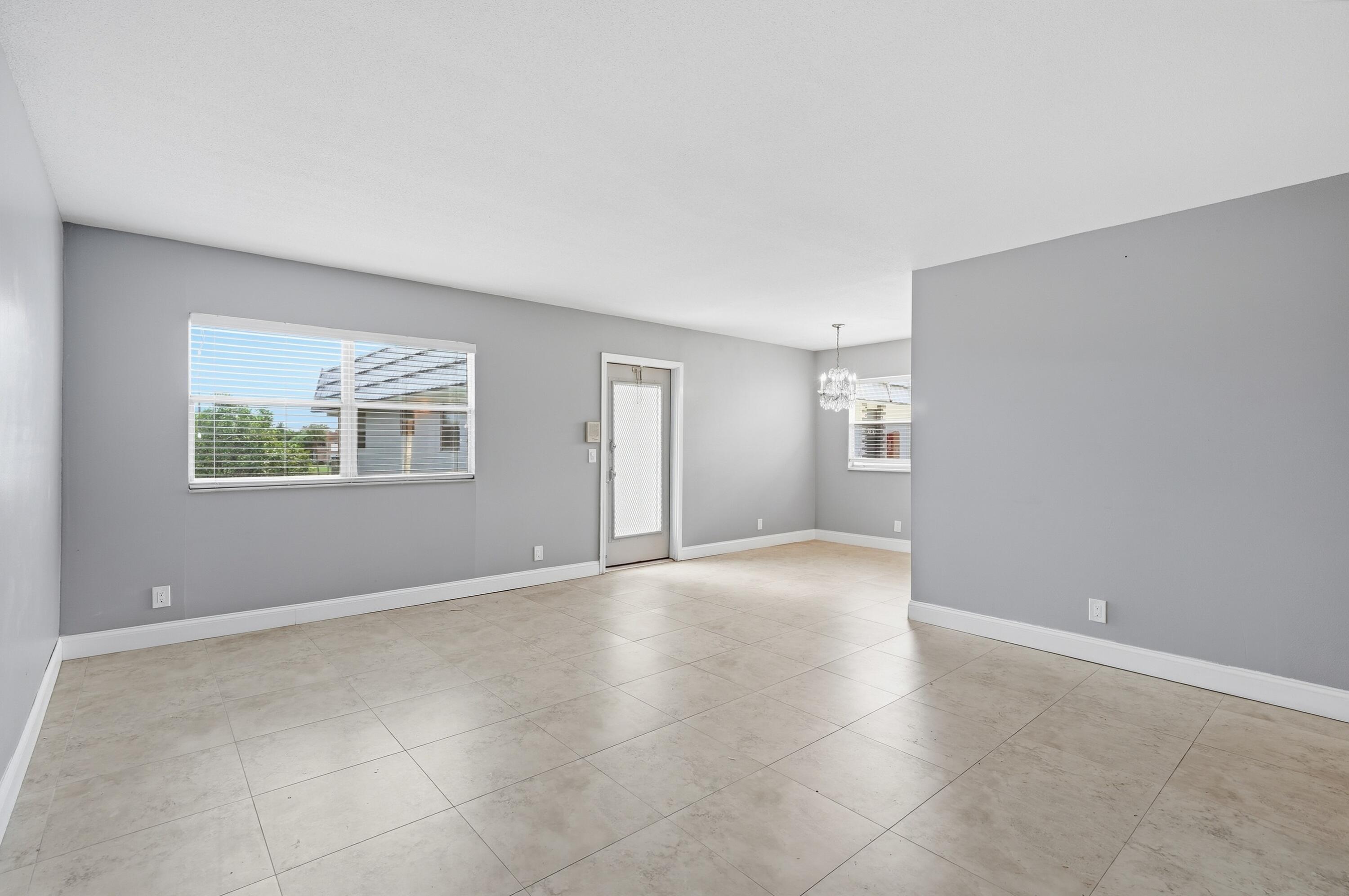 373 Tuscany G Property Photo 2