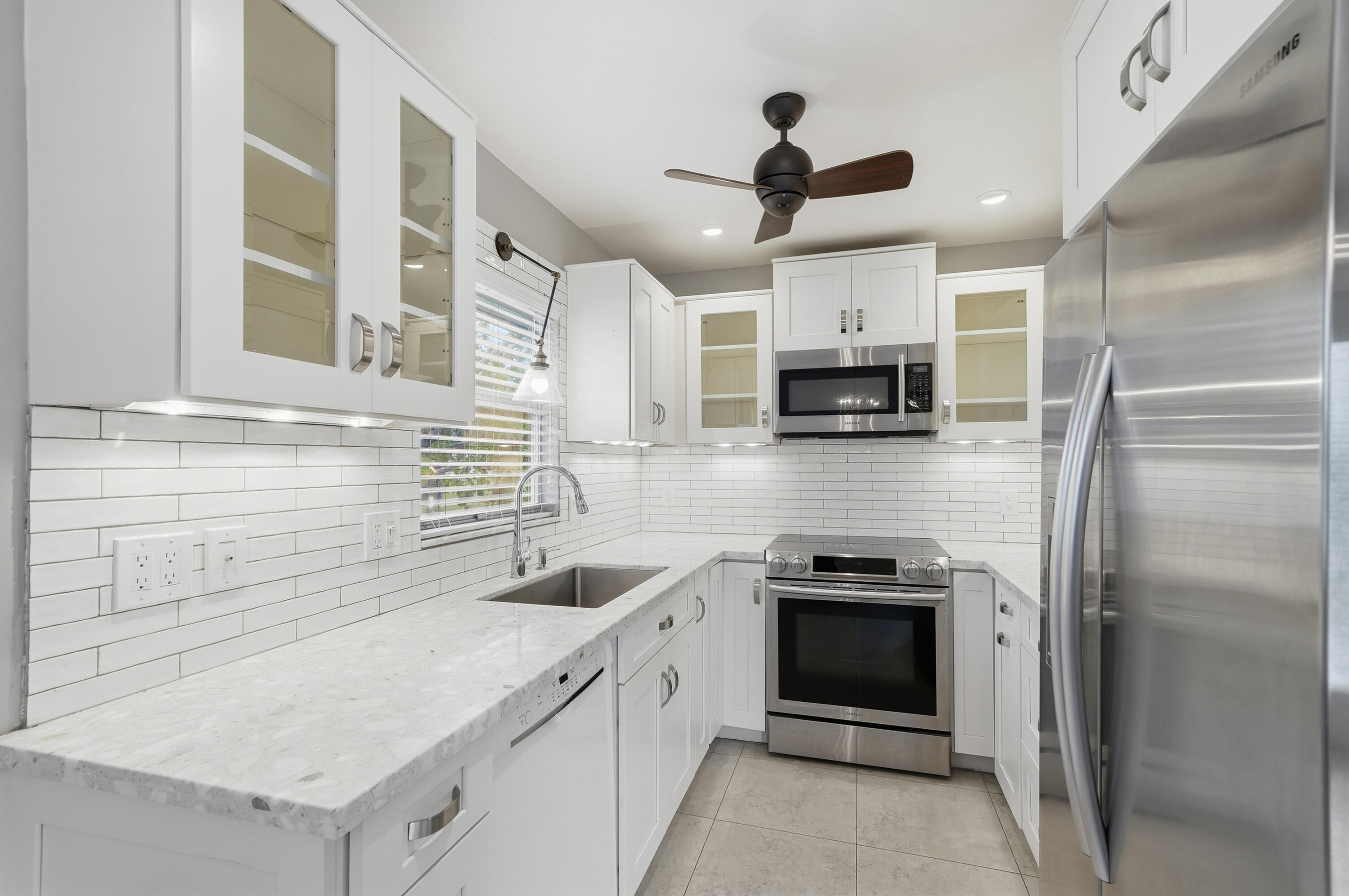 373 Tuscany G Property Photo 4