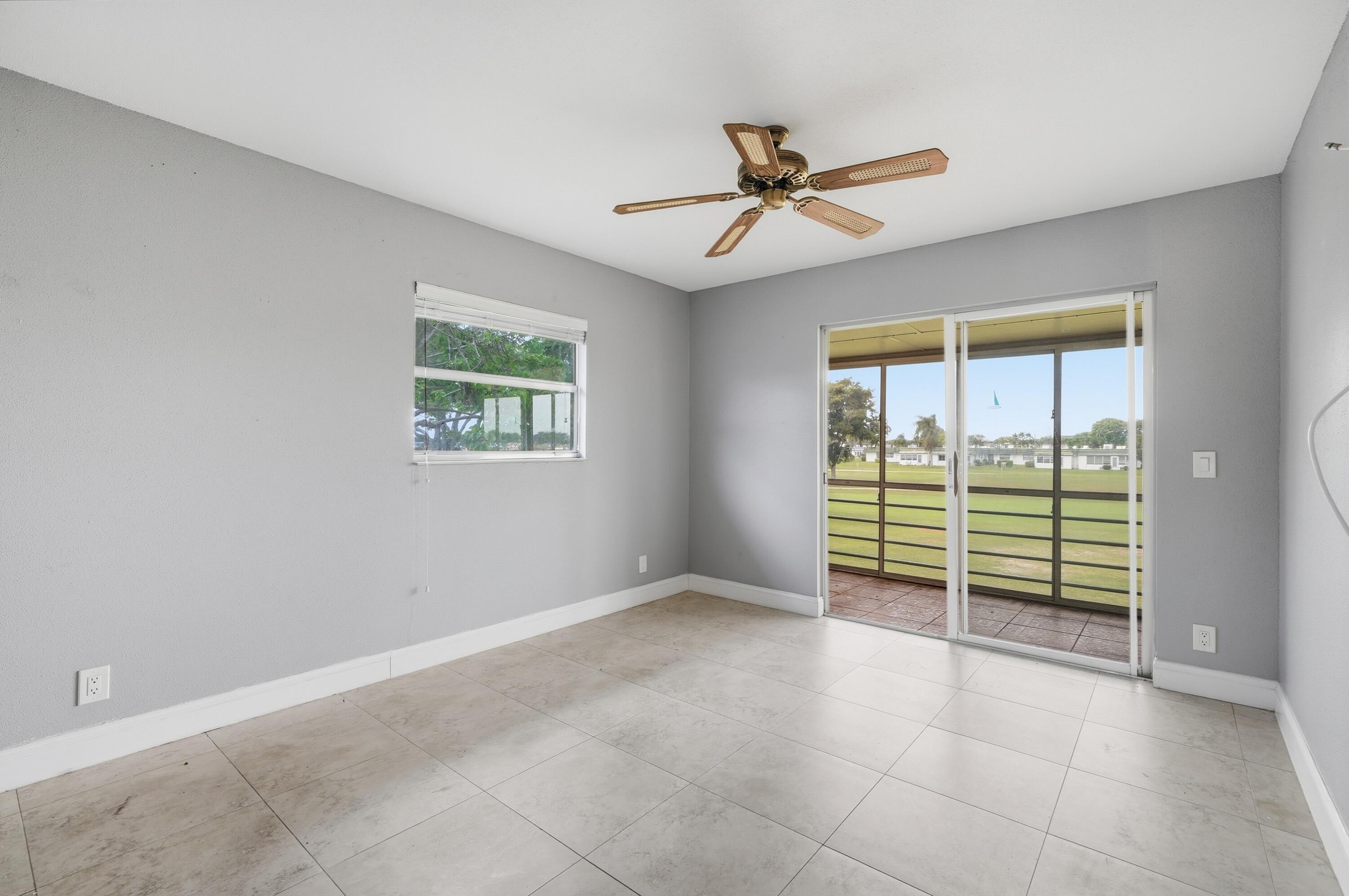 373 Tuscany G Property Photo 5
