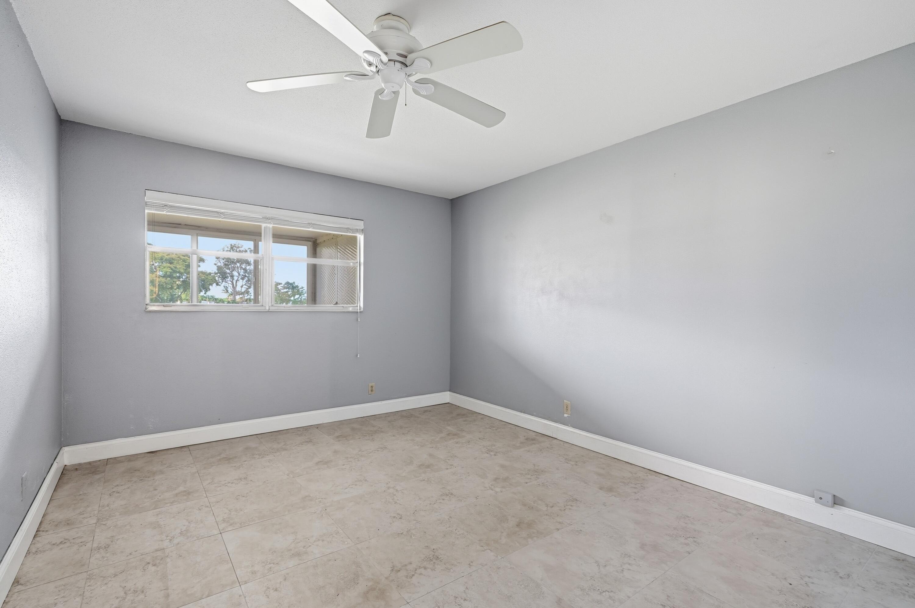 373 Tuscany G Property Photo 7