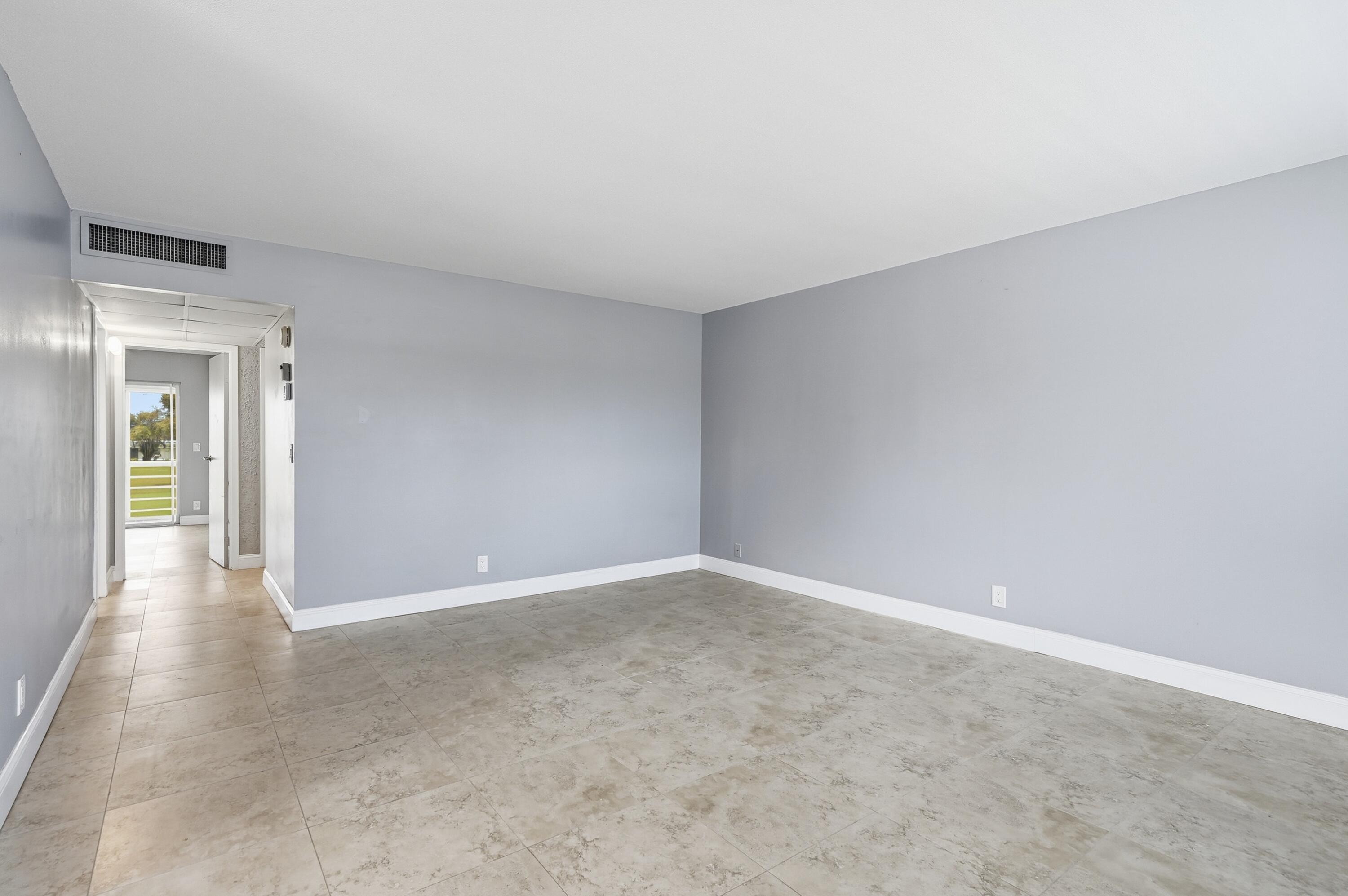 373 Tuscany G Property Photo 13