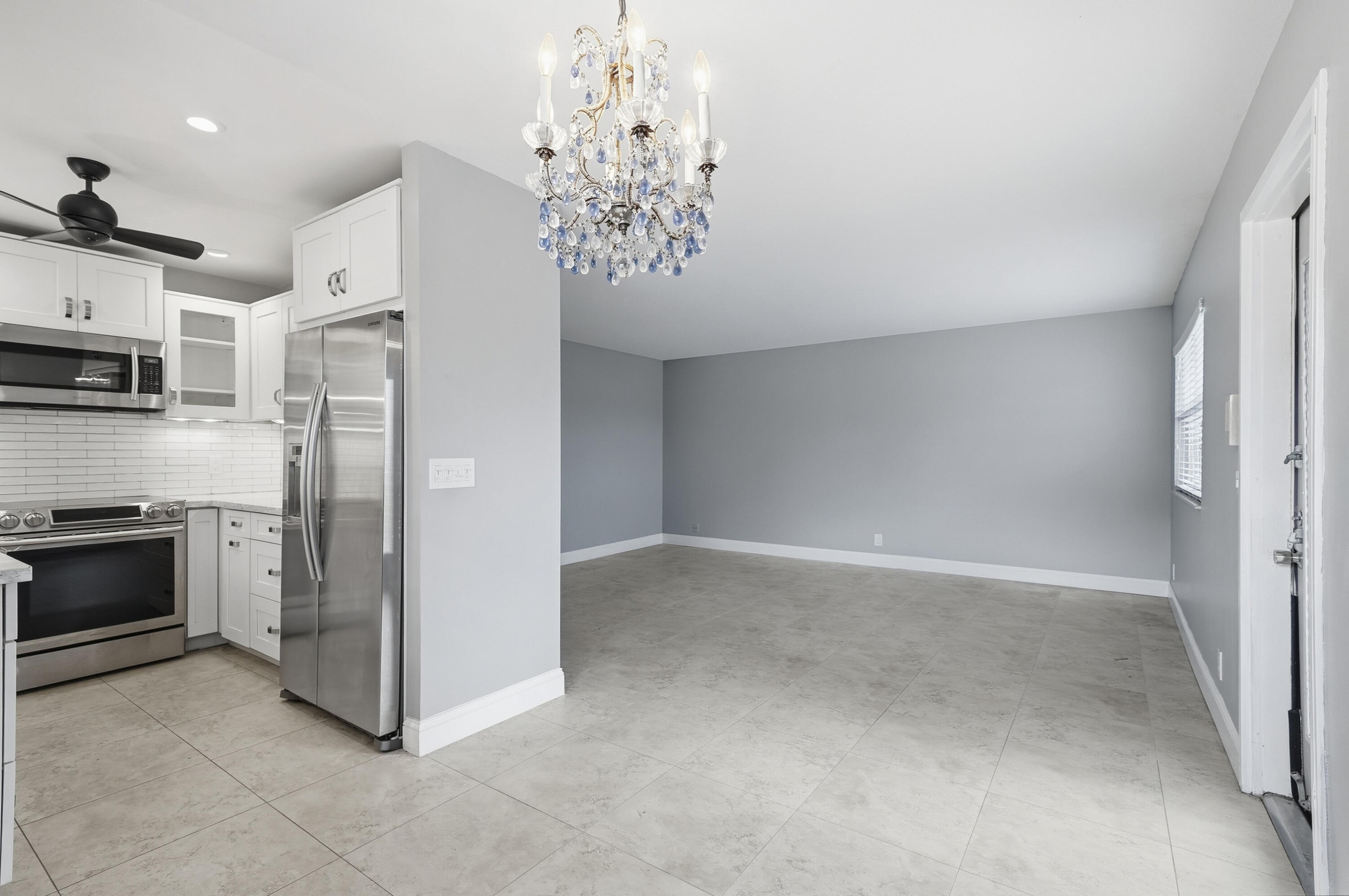 373 Tuscany G Property Photo 16