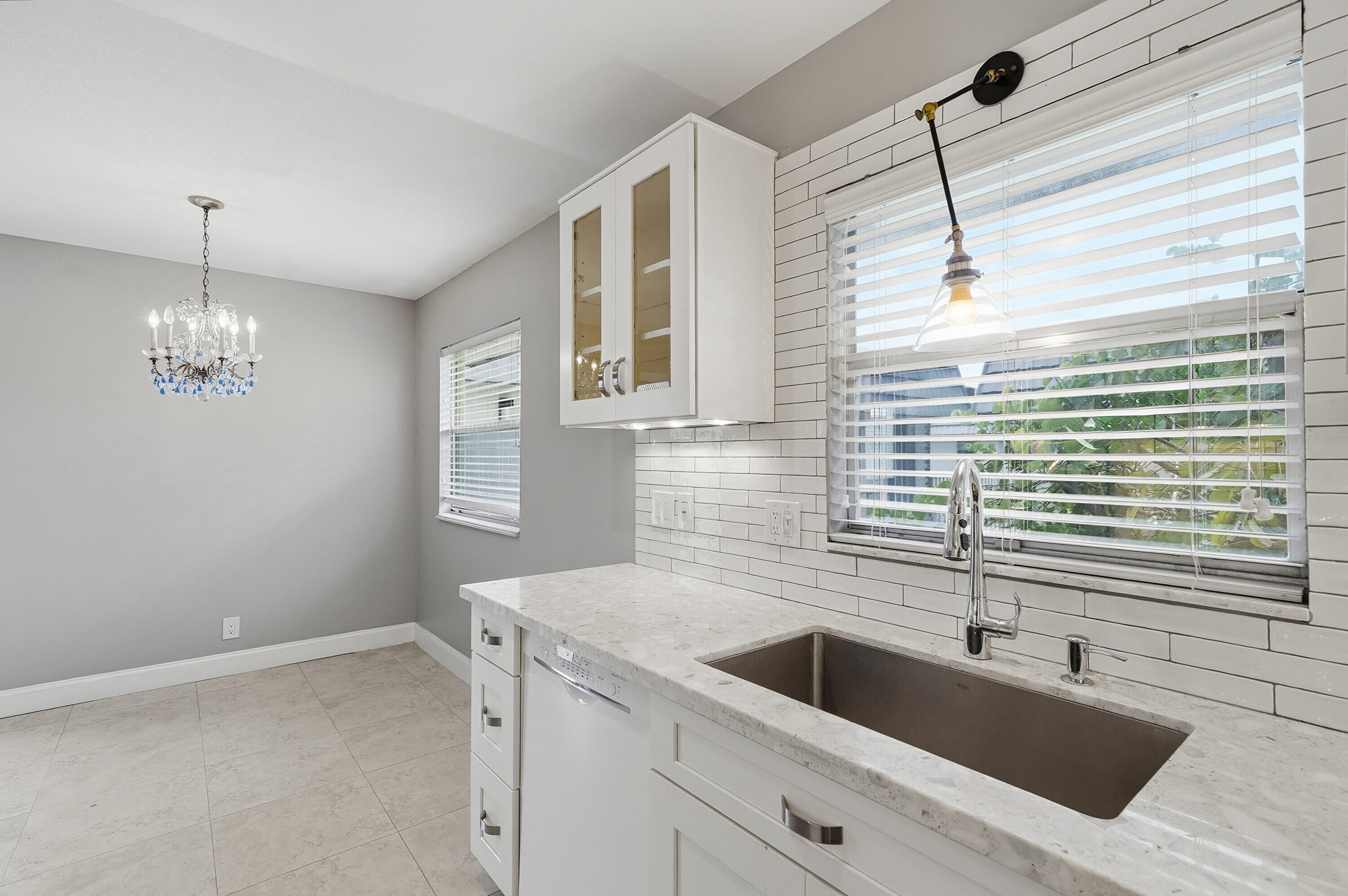373 Tuscany G Property Photo 18