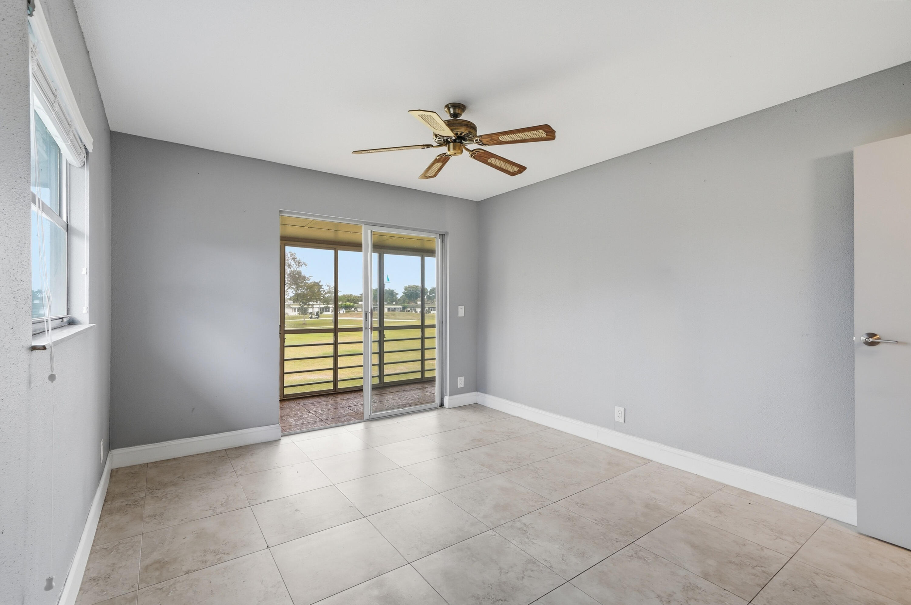 373 Tuscany G Property Photo 21