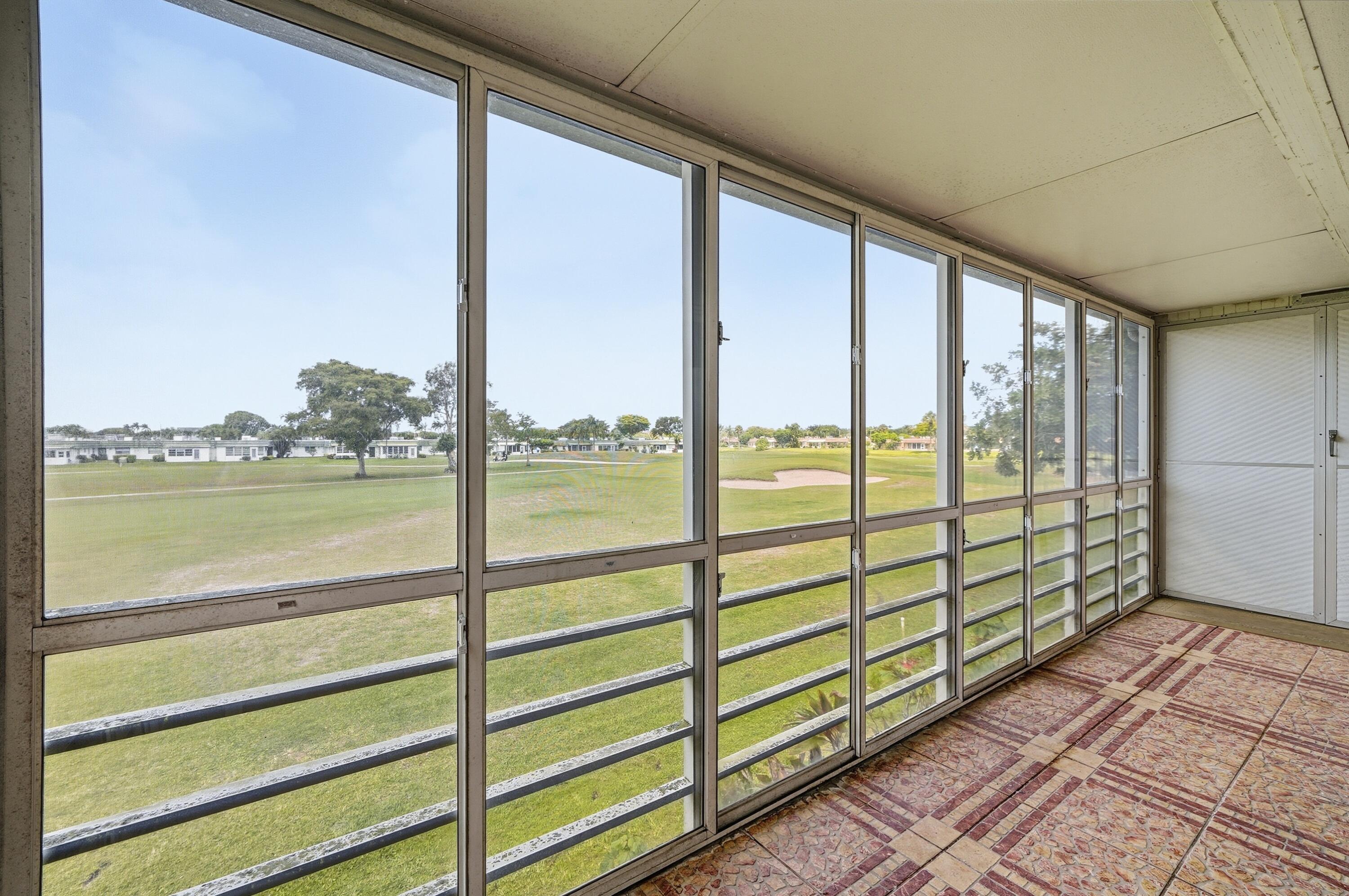 373 Tuscany G Property Photo 22