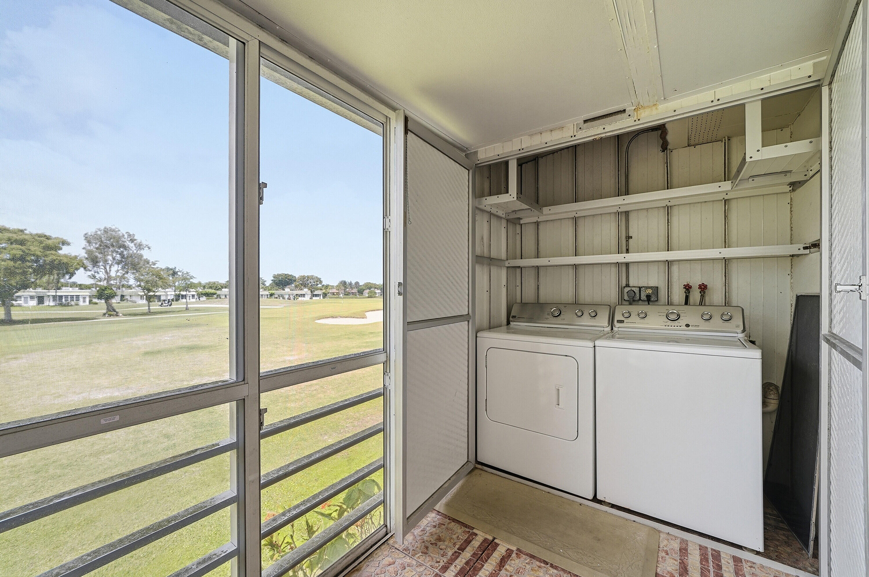 373 Tuscany G Property Photo 23