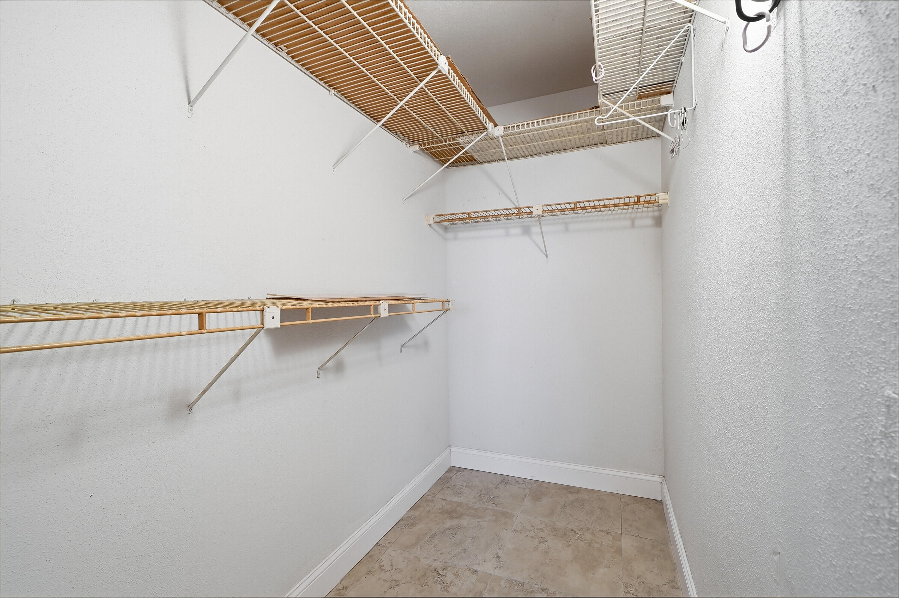 373 Tuscany G Property Photo 28