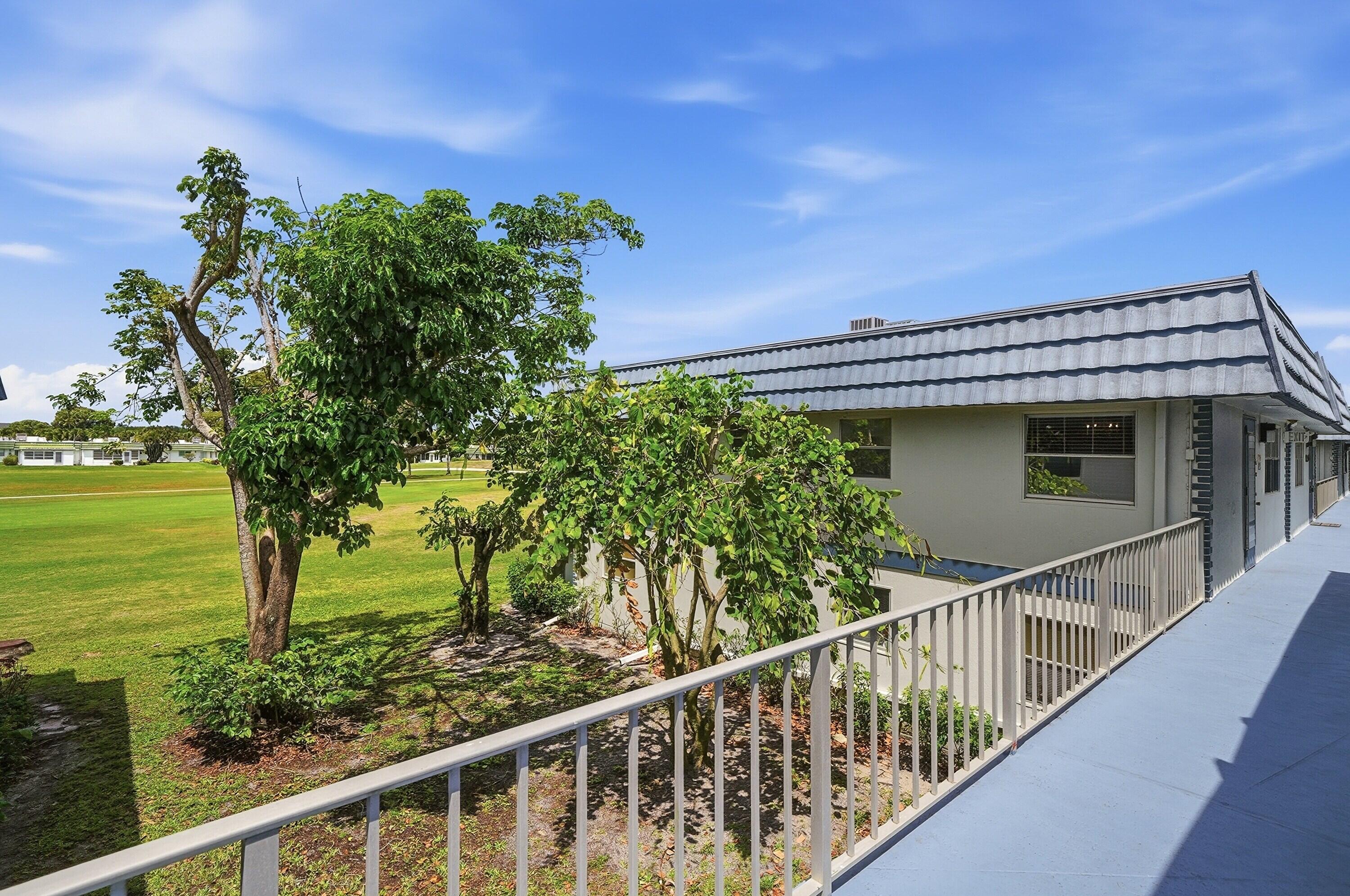 373 Tuscany G Property Photo 29