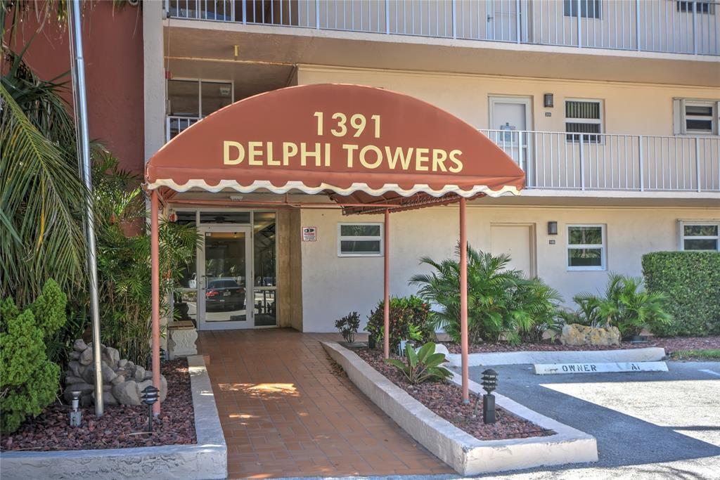 1391 S Ocean Boulevard 105 Property Photo 1