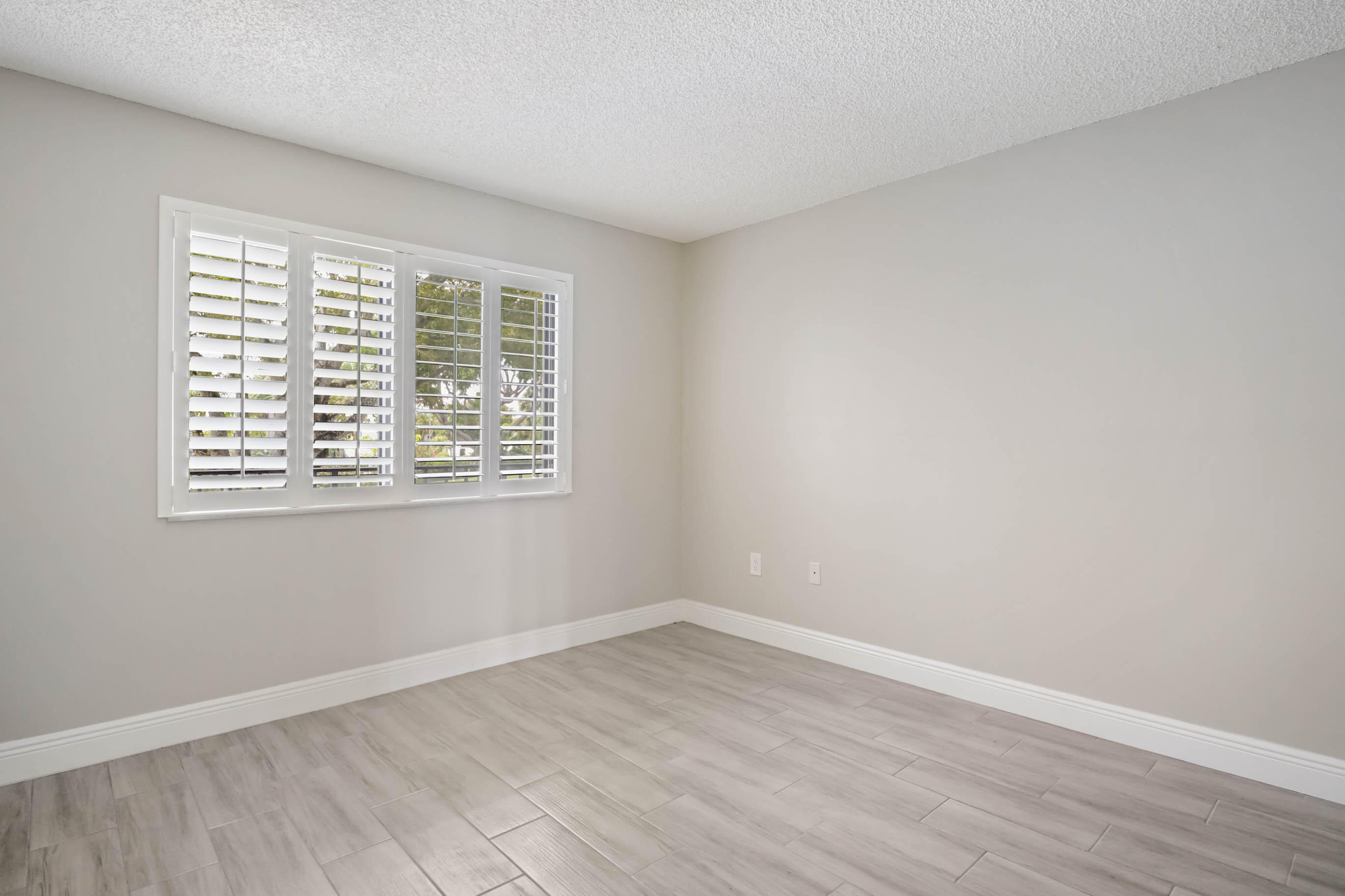 4254 Deste Court 208 Property Photo 11